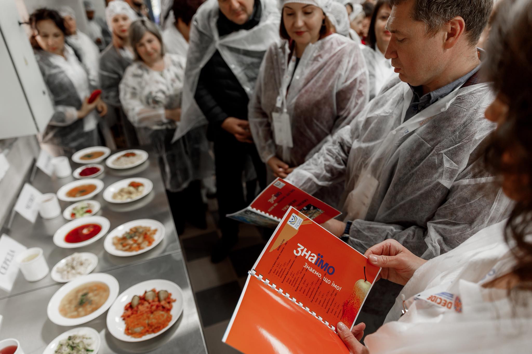 515438044_1269965325172484_4812819062097769884_n