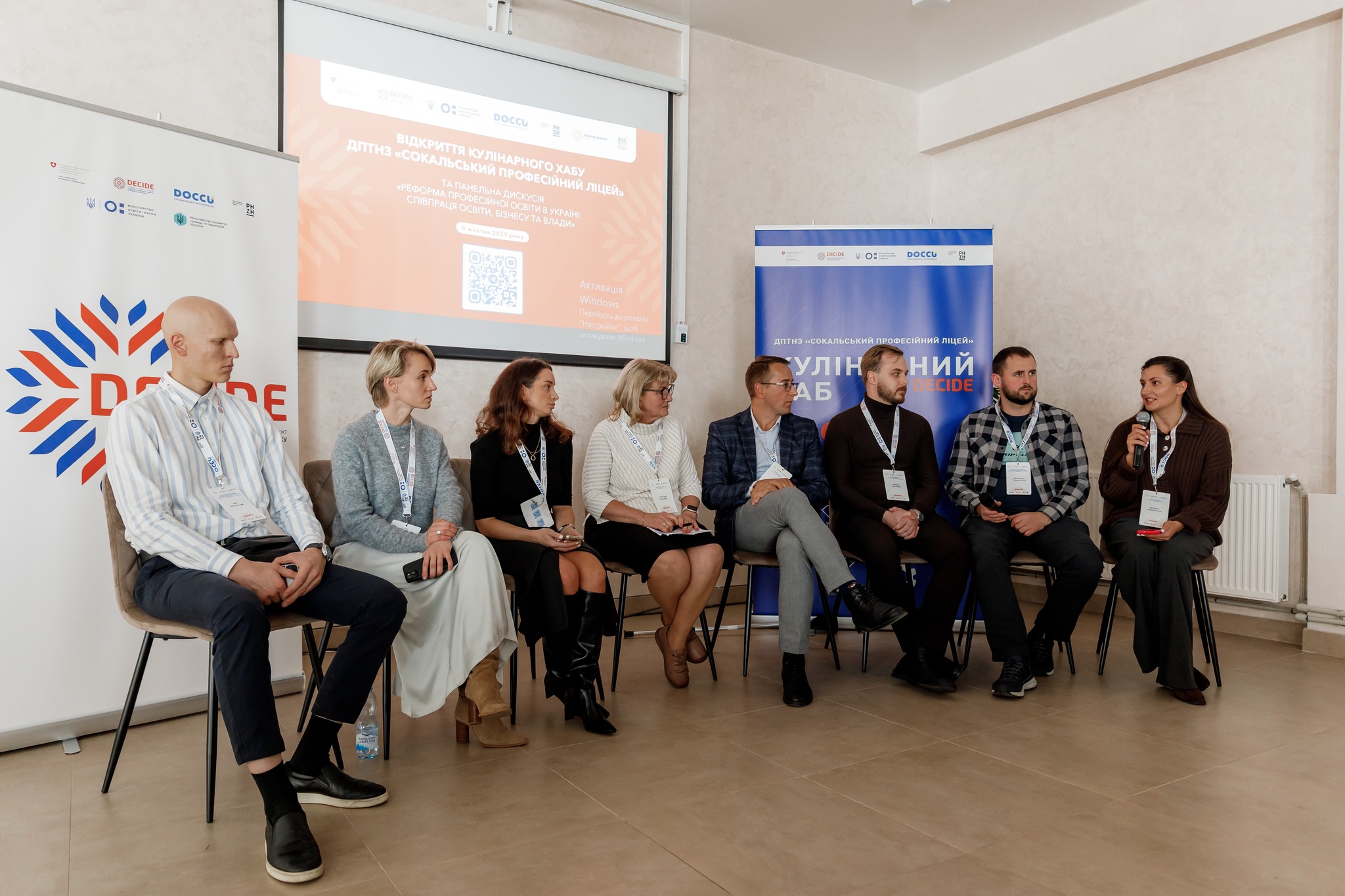 556680812_1269922498510100_4115557190772249689_n