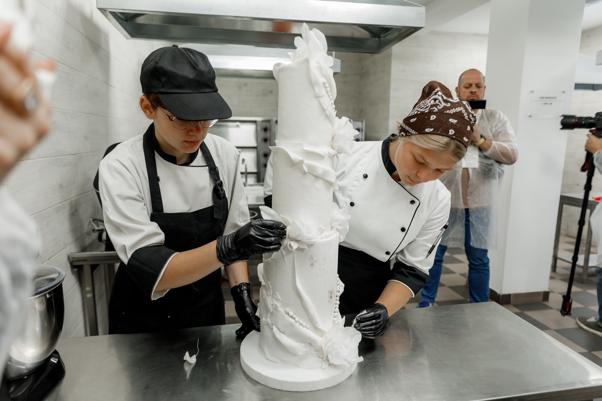 557924937_1269922081843475_7773297971785966953_n