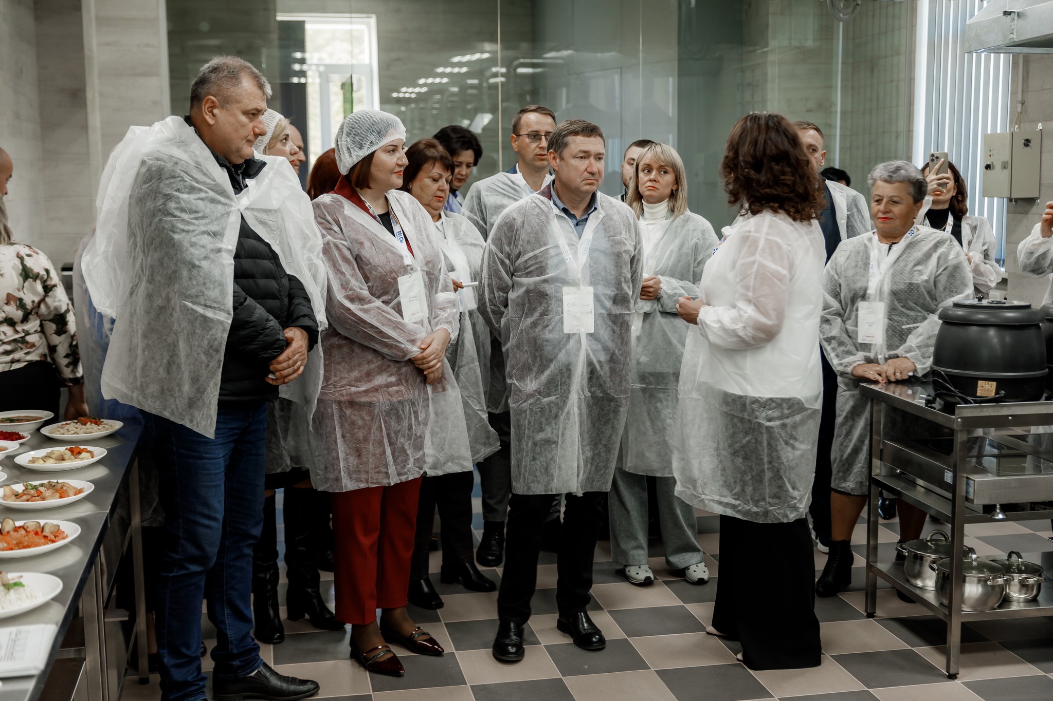 557949572_1269922161843467_7253000360358042143_n