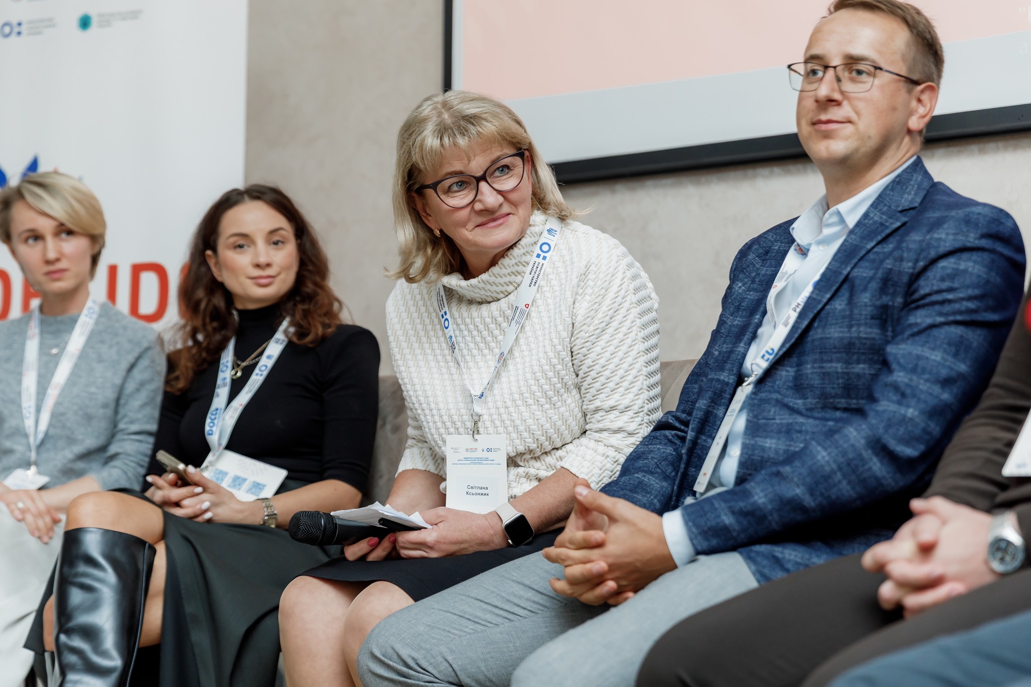 558013209_1269922518510098_1186136144251041148_n