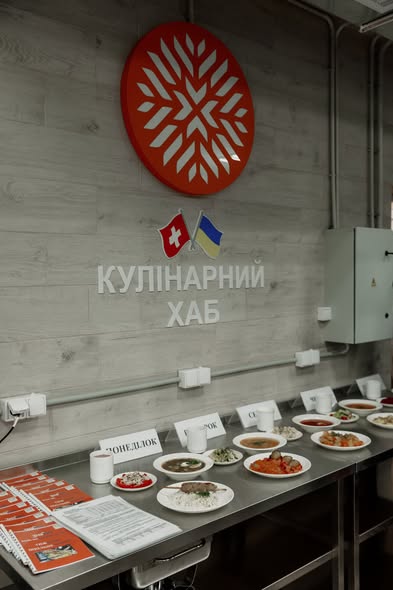 558286730_1269990035170013_271353026564152913_n