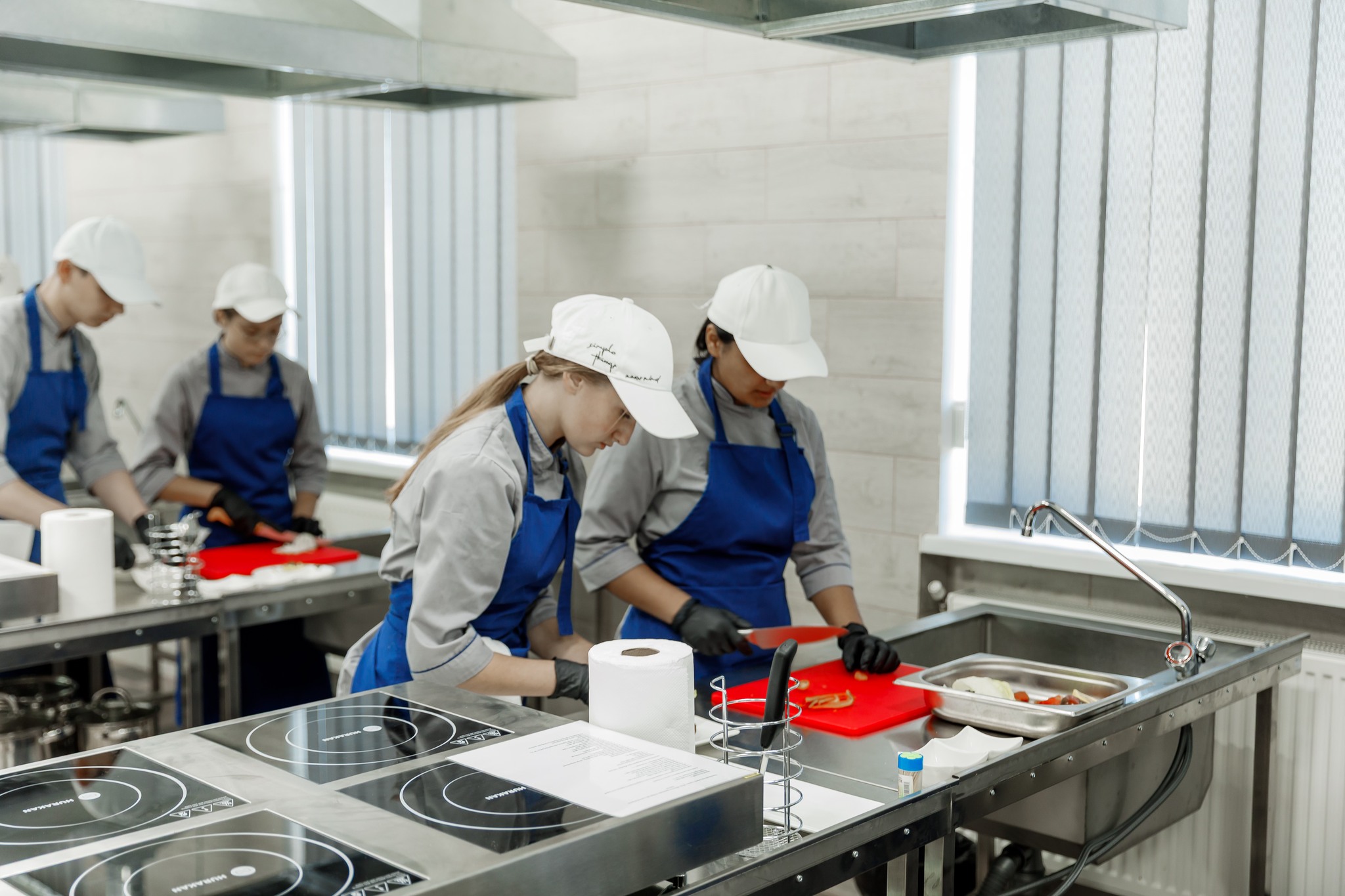 558446655_1269922255176791_7482271663407105194_n