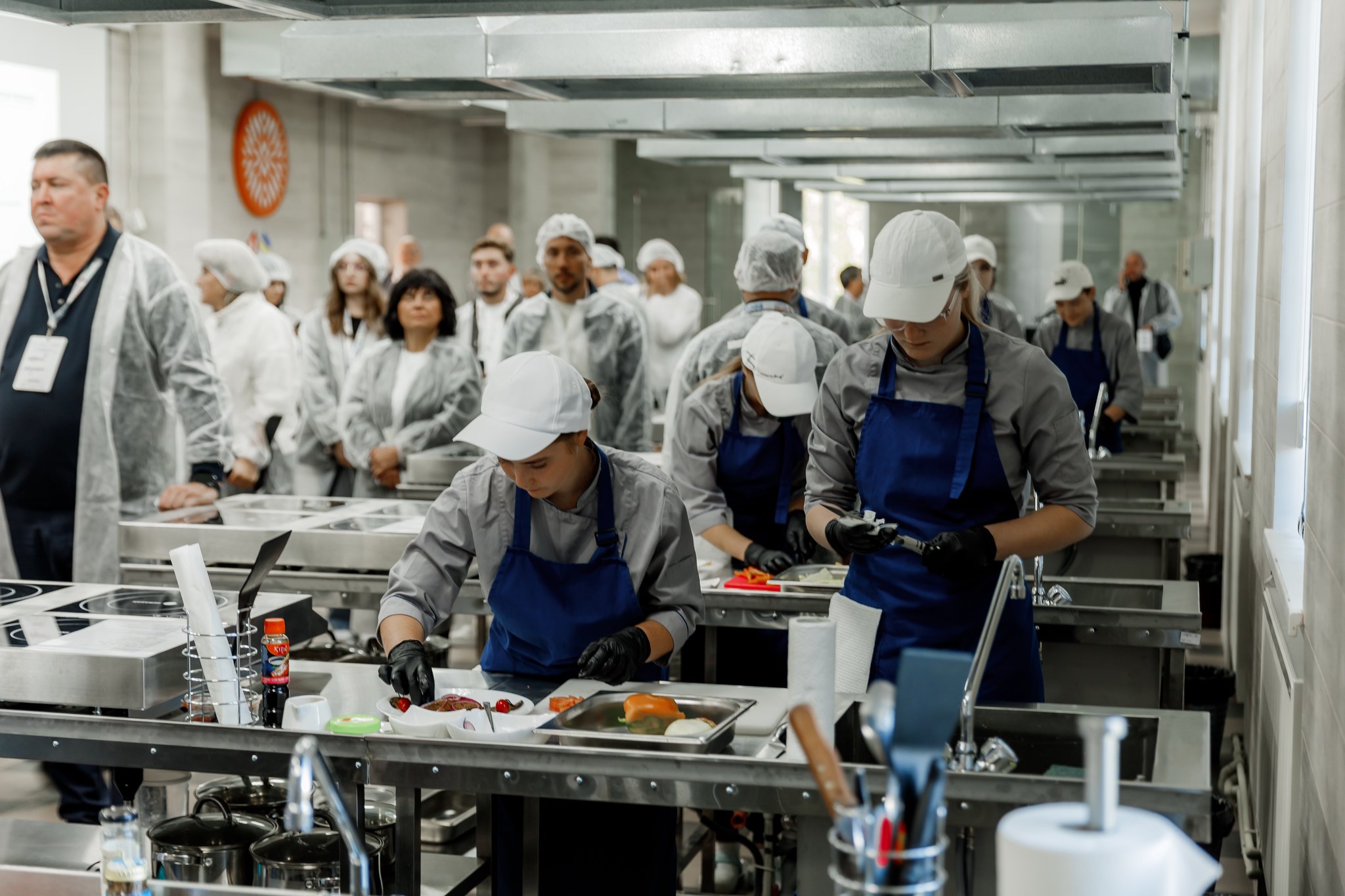 558671569_1269922305176786_6783944689781477932_n