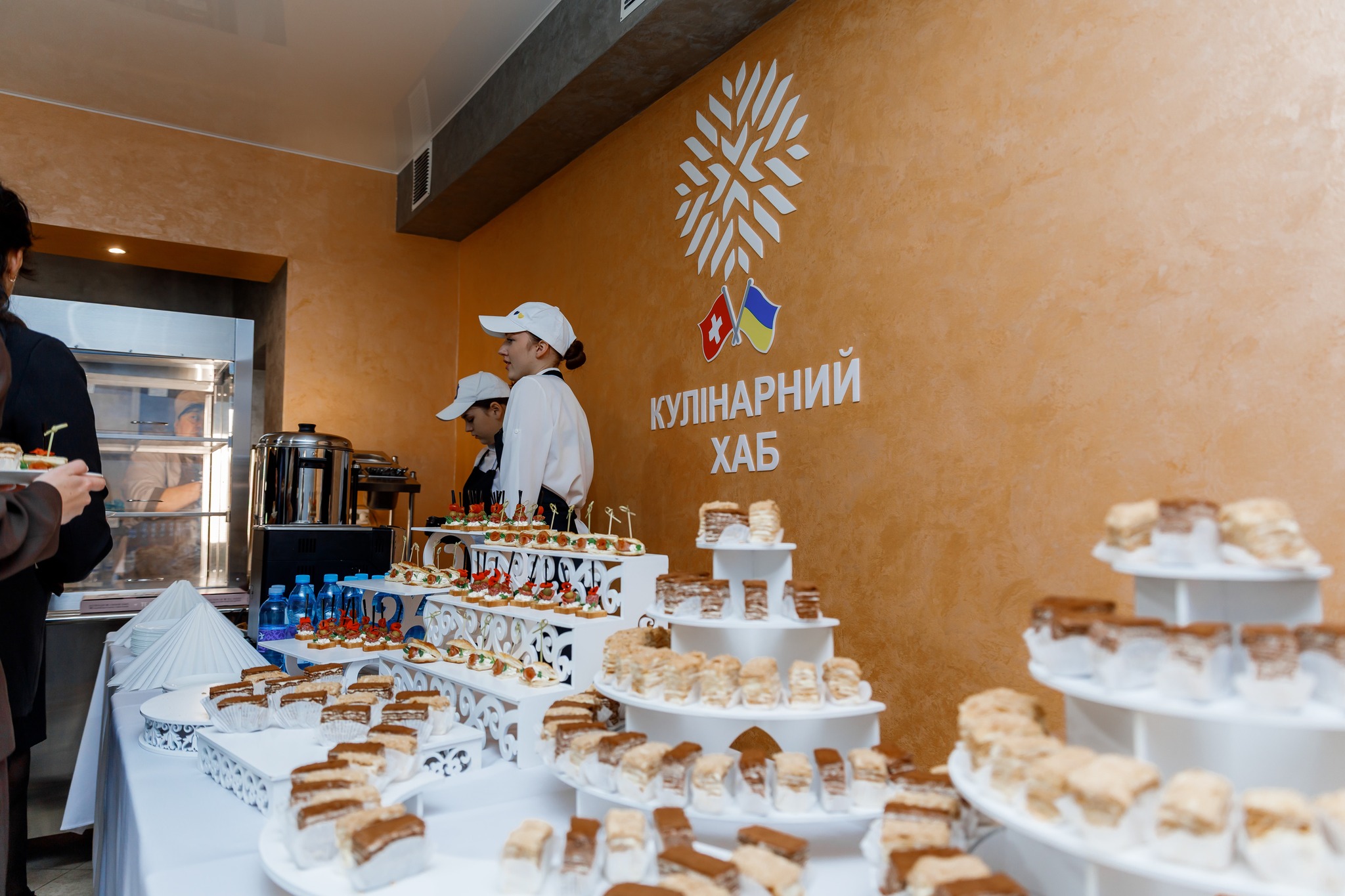 558947735_1269922165176800_414282437548709466_n