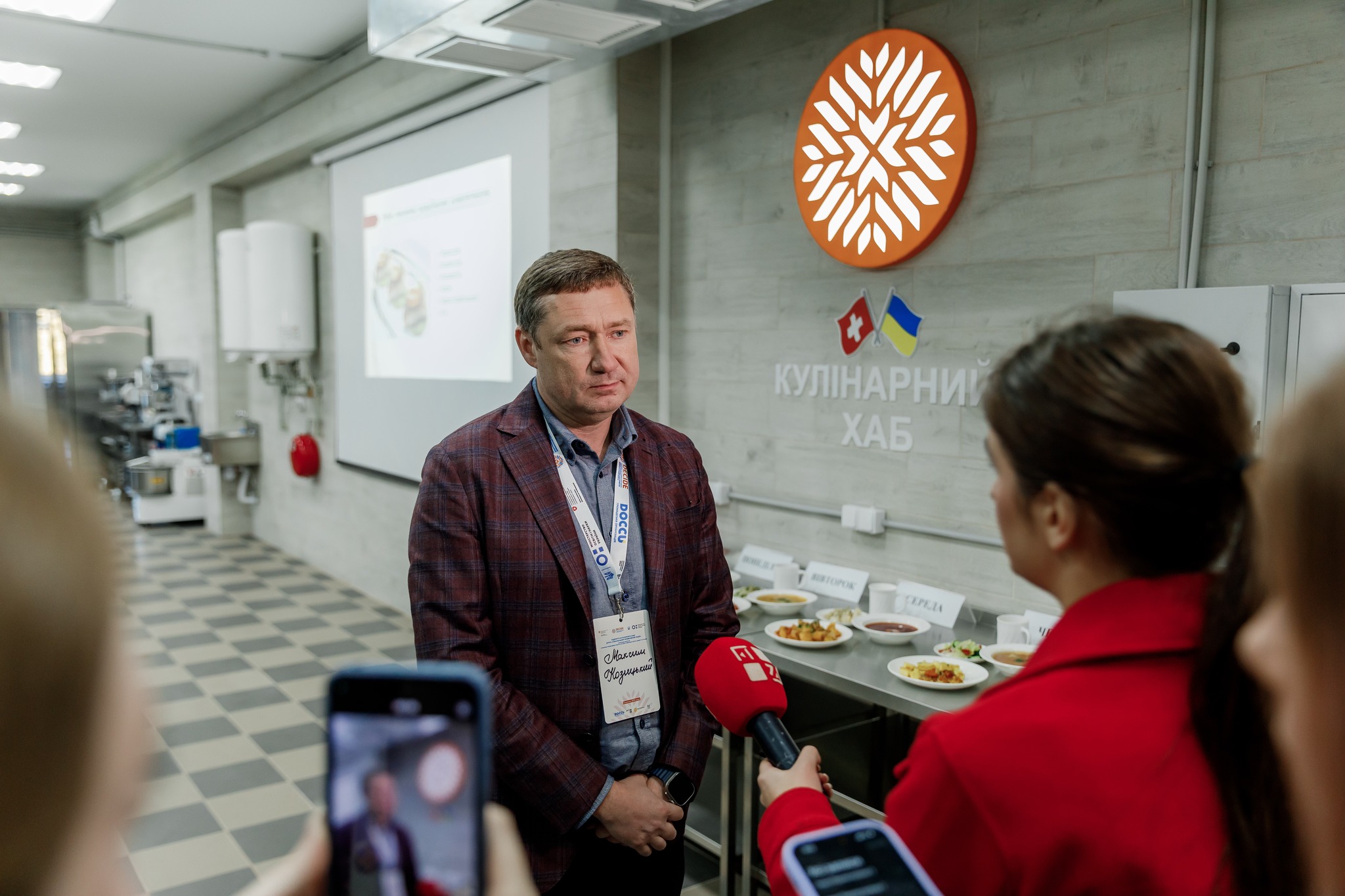 558964482_1269922361843447_40888740282952592_n