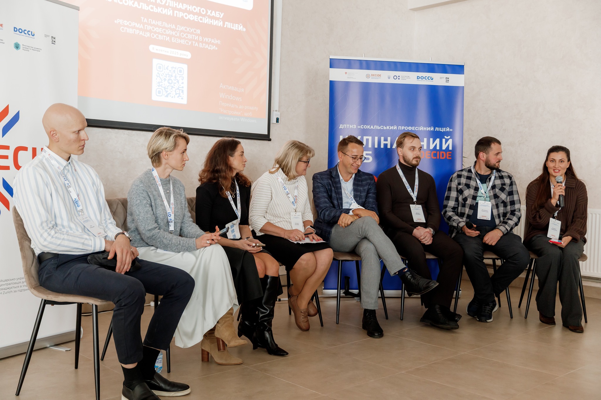 561610902_1269922425176774_4923750108360598158_n