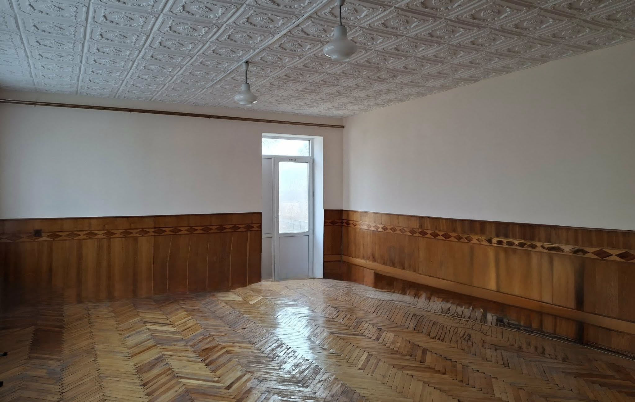 650137965_1532999702159046_8255102582291043656_n