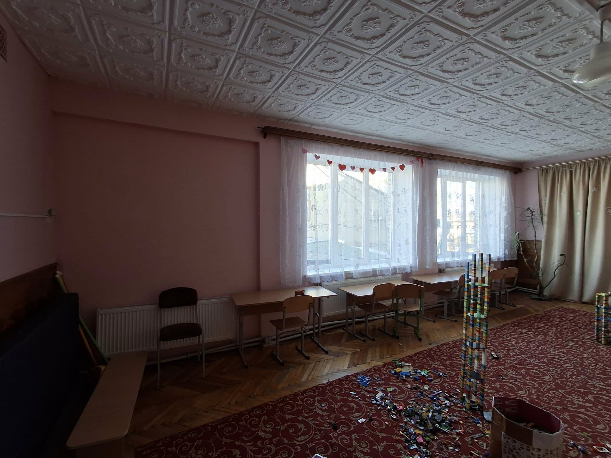 651338316_1532999632159053_1557148290981701445_n