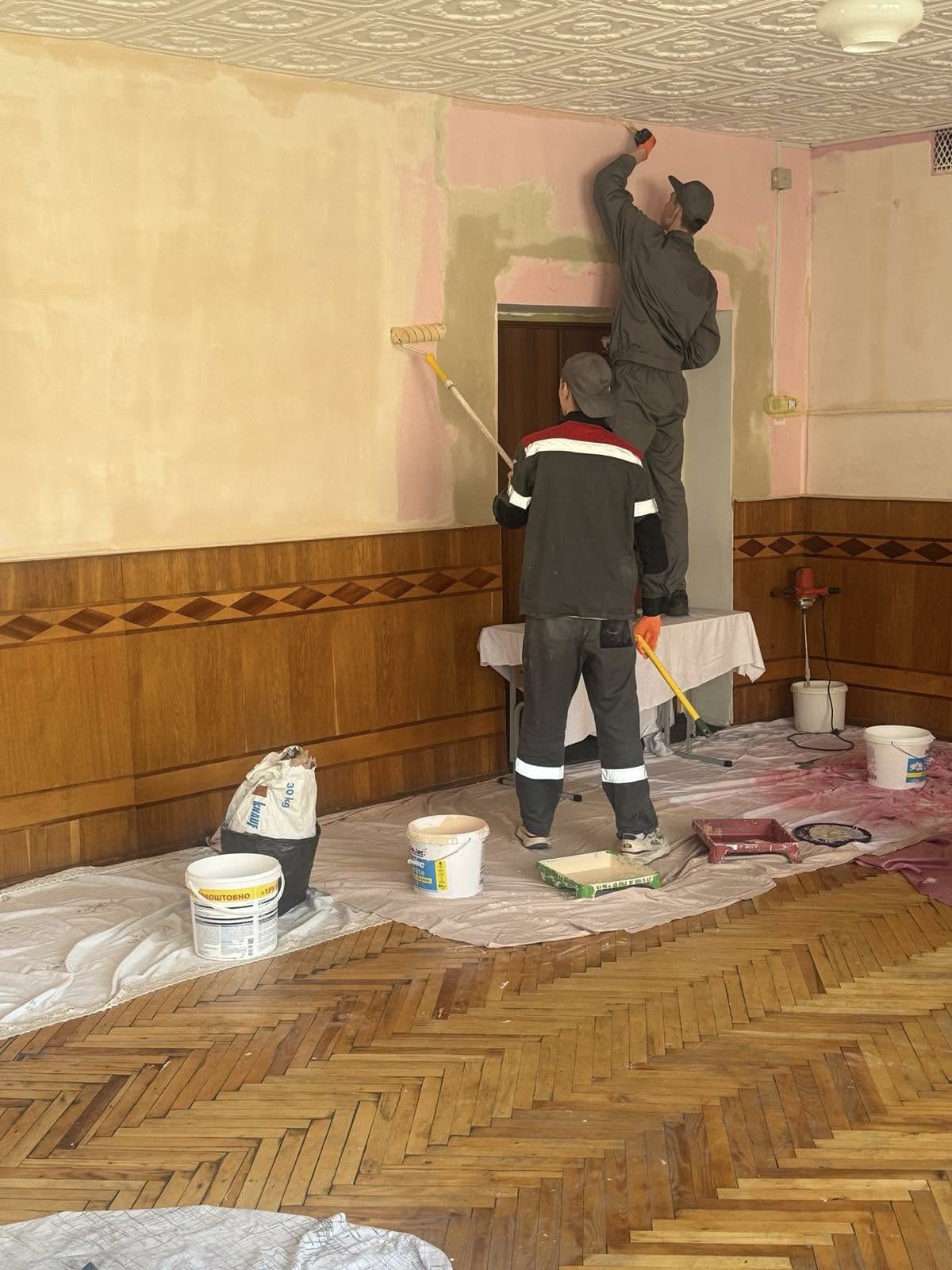 651417983_1532999718825711_1770458016865079147_n