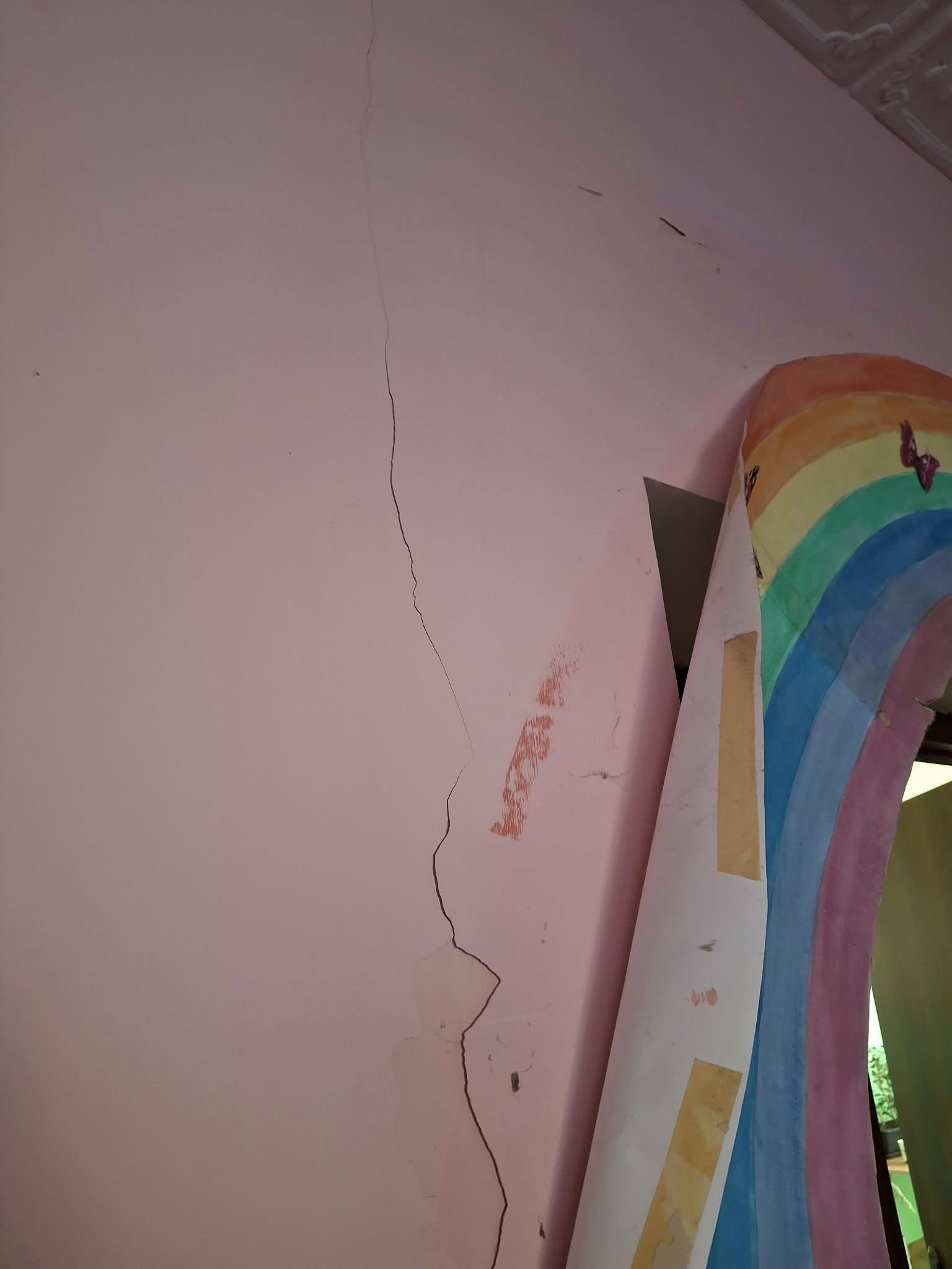 651419996_1532999672159049_5093021430901261447_n