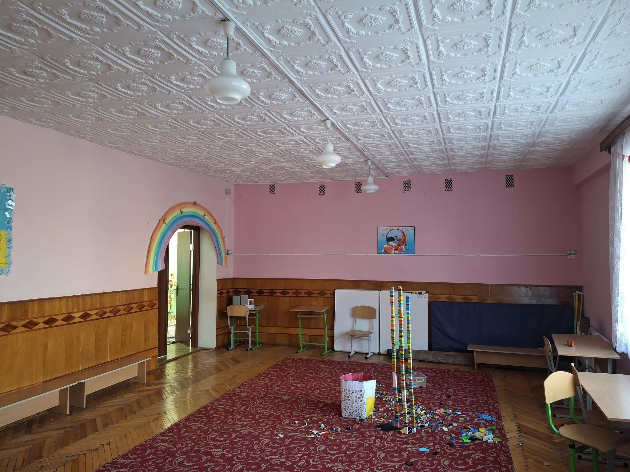 651775687_1532999765492373_7747142741680131953_n