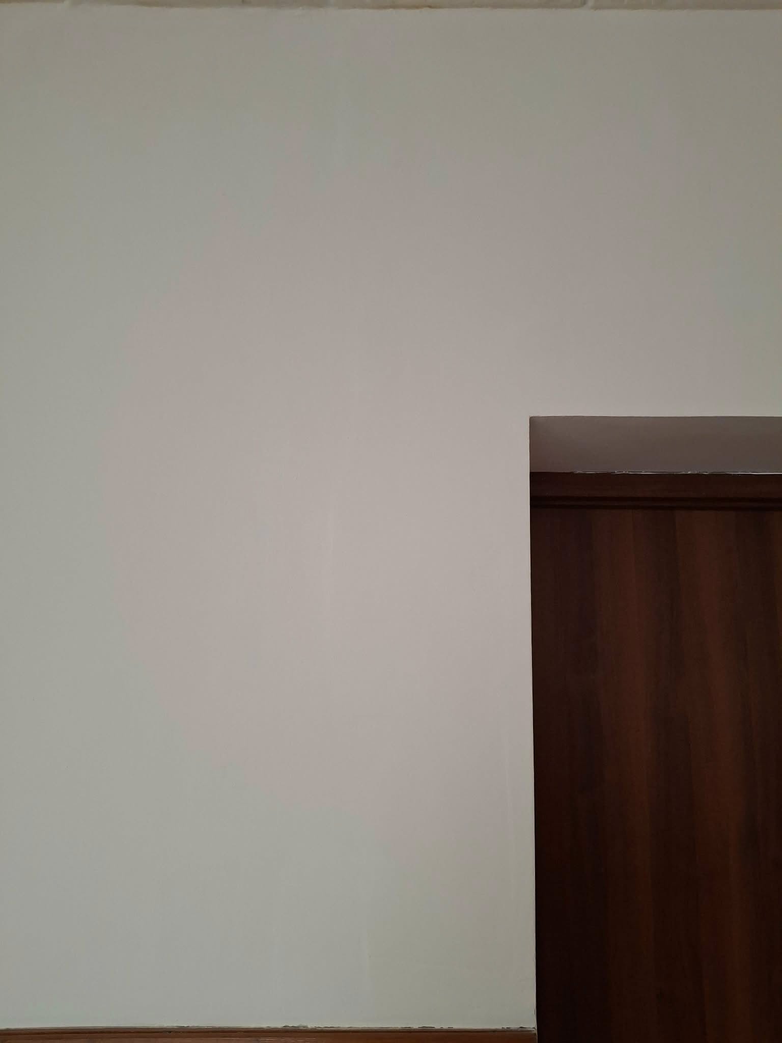 651786249_1532999735492376_3779111641206846792_n