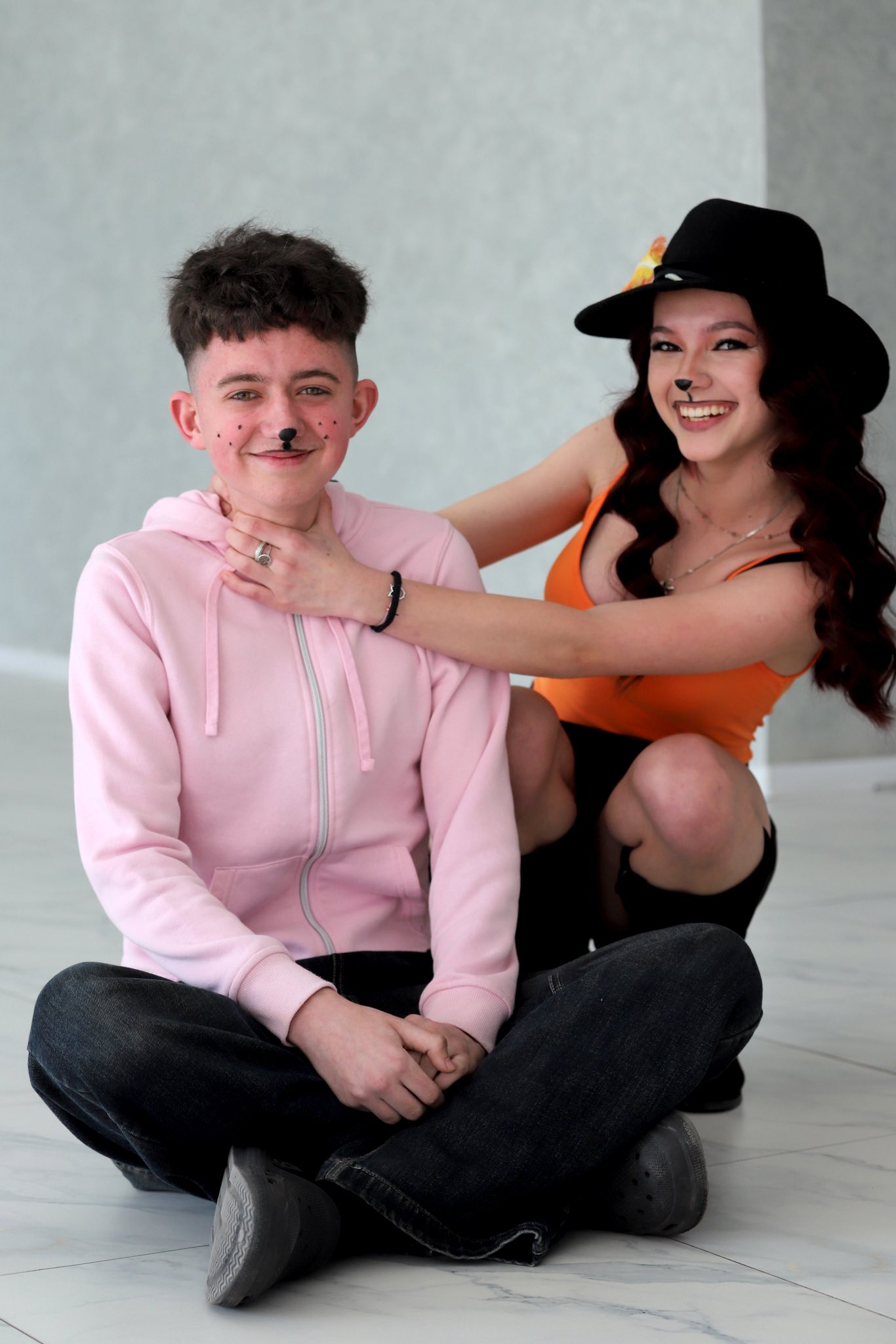 652176613_1534727448652938_8737349292081326172_n