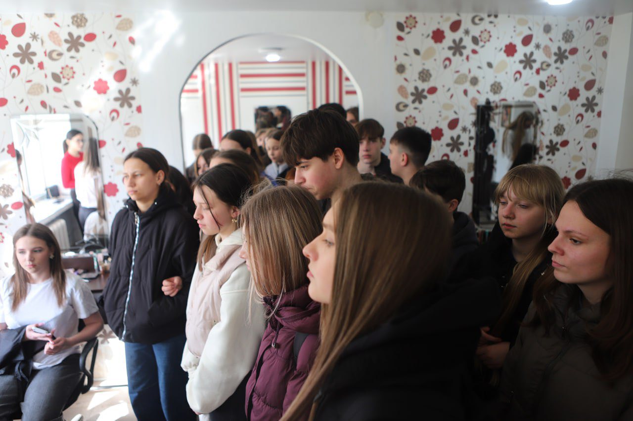 652269455_1534727715319578_2738874163153807969_n