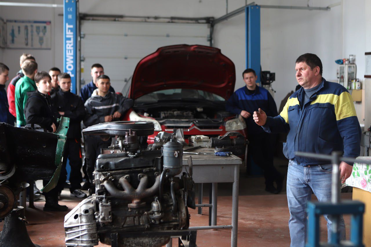 652340296_1534727271986289_625402342854954379_n