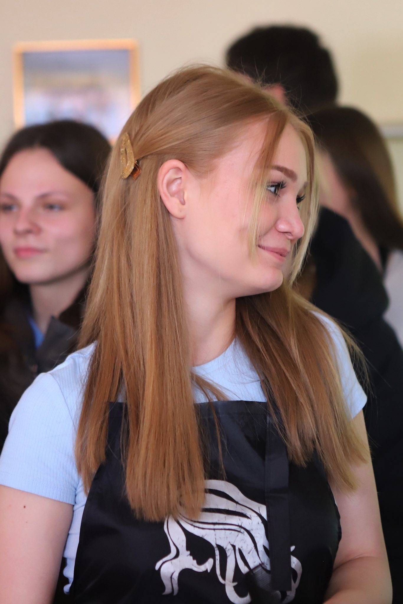 652578265_1534727618652921_6772874245209357808_n