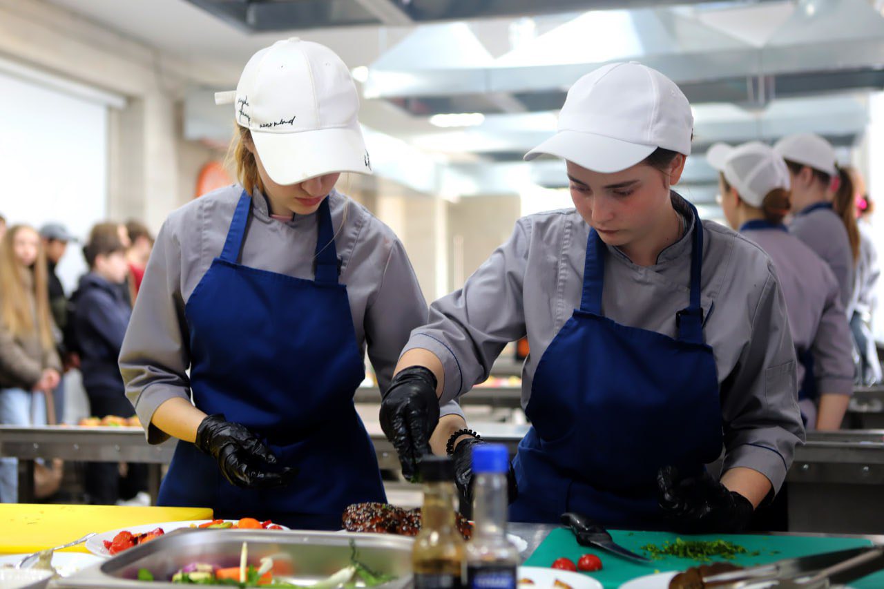 652621056_1534727721986244_6965610152900221218_n