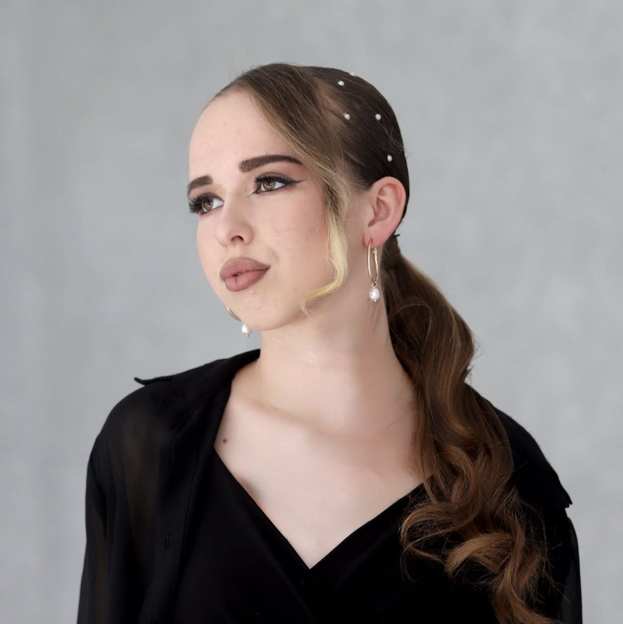 652680205_1534727365319613_3450324967982522545_n