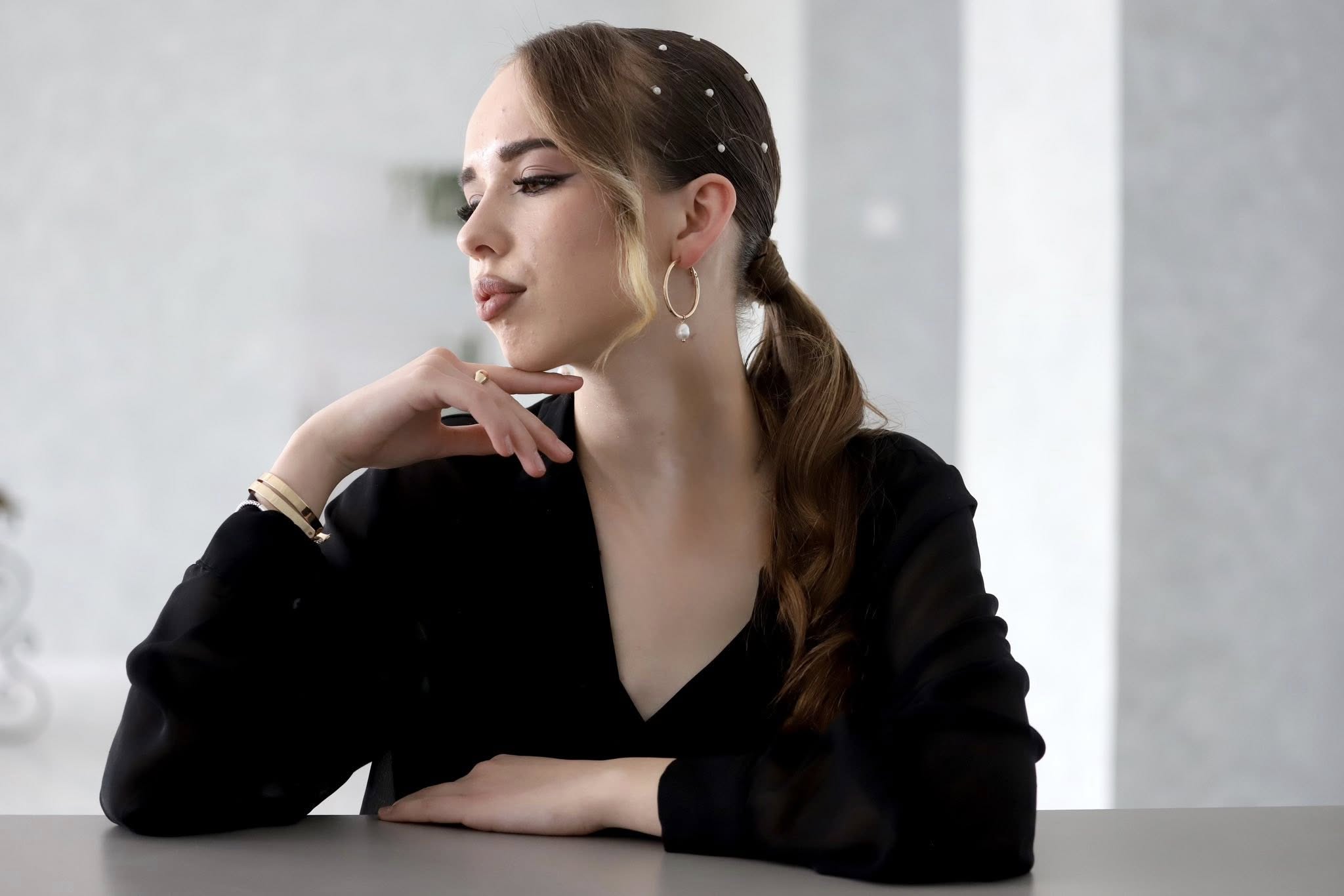 652751212_1534727555319594_639077279056913427_n