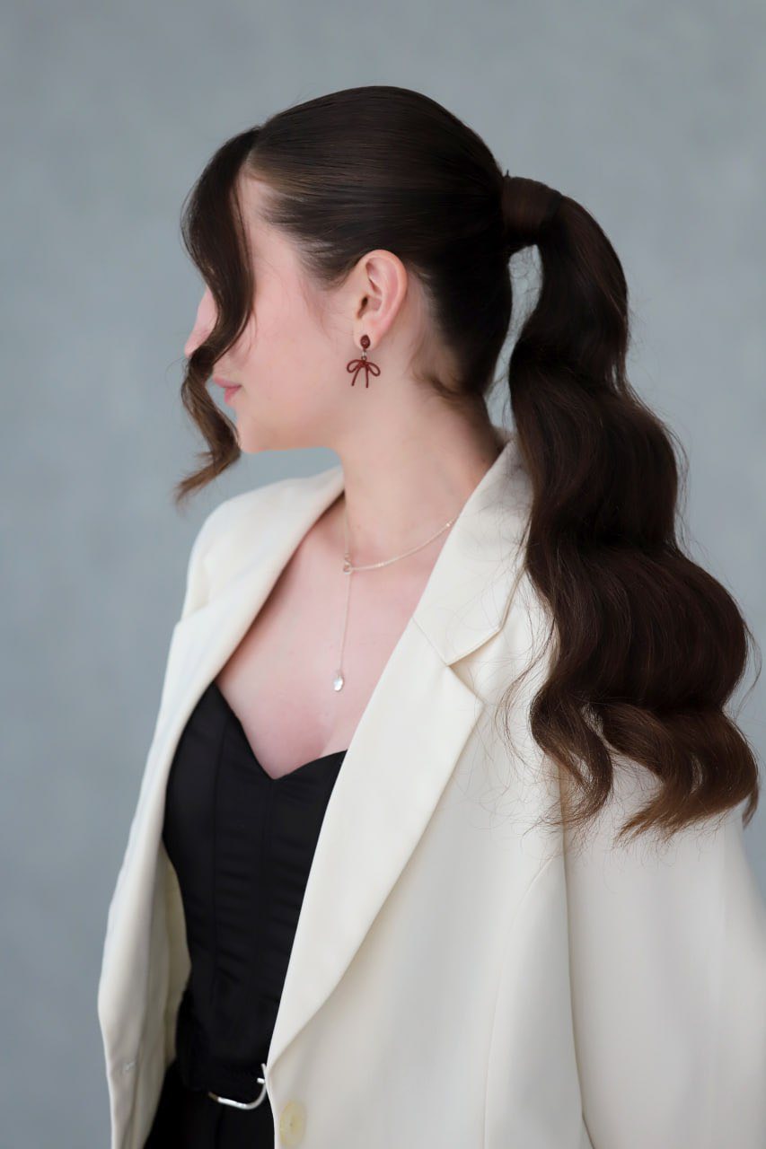 652869969_1534727331986283_5123416045805713777_n