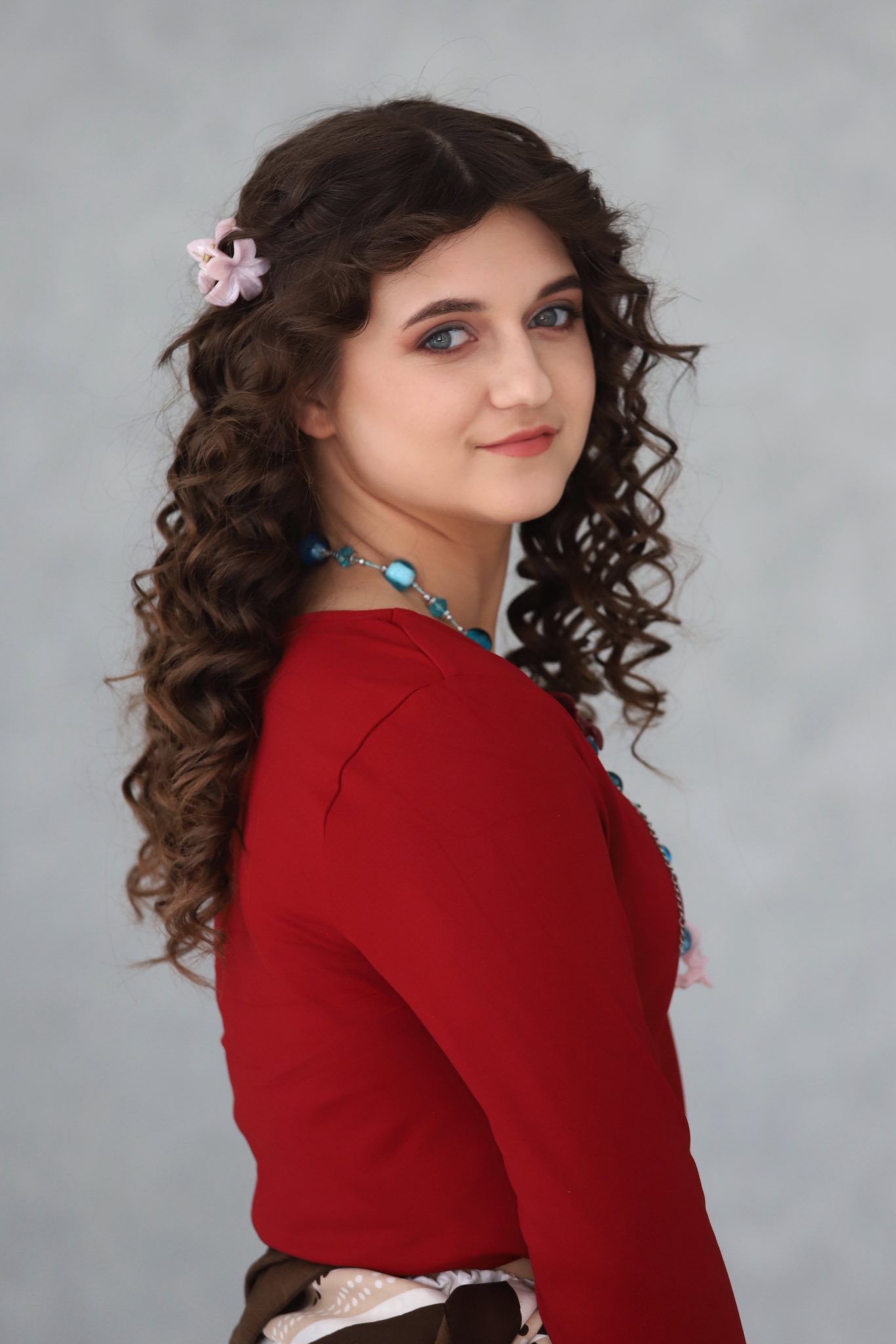 652875991_1534727325319617_8565201113682196209_n