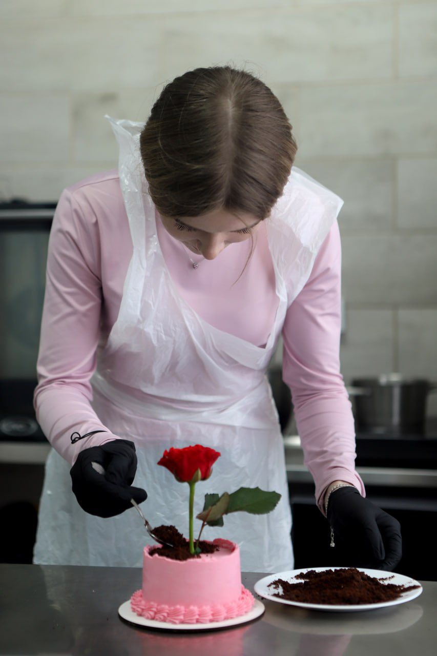 653048192_1534727698652913_5057403341585731303_n