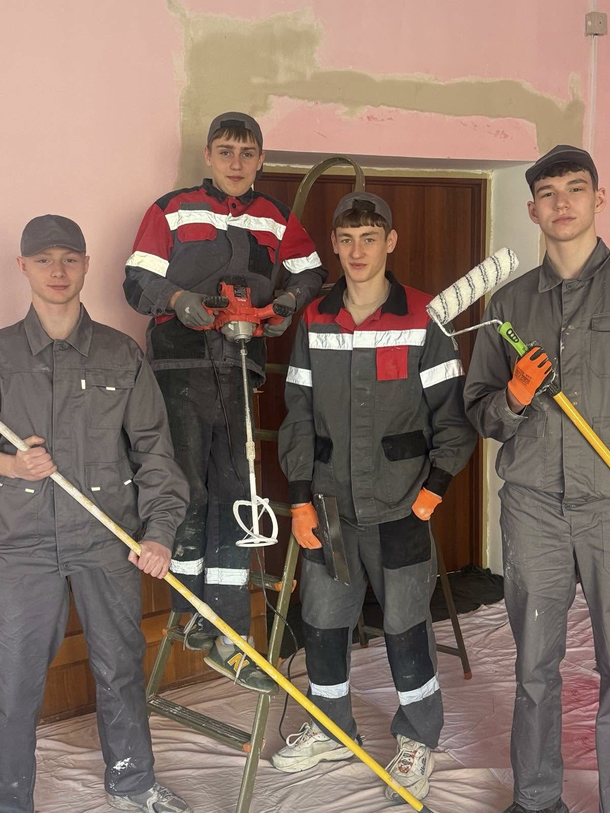 653403949_1532999618825721_8896884423224265481_n