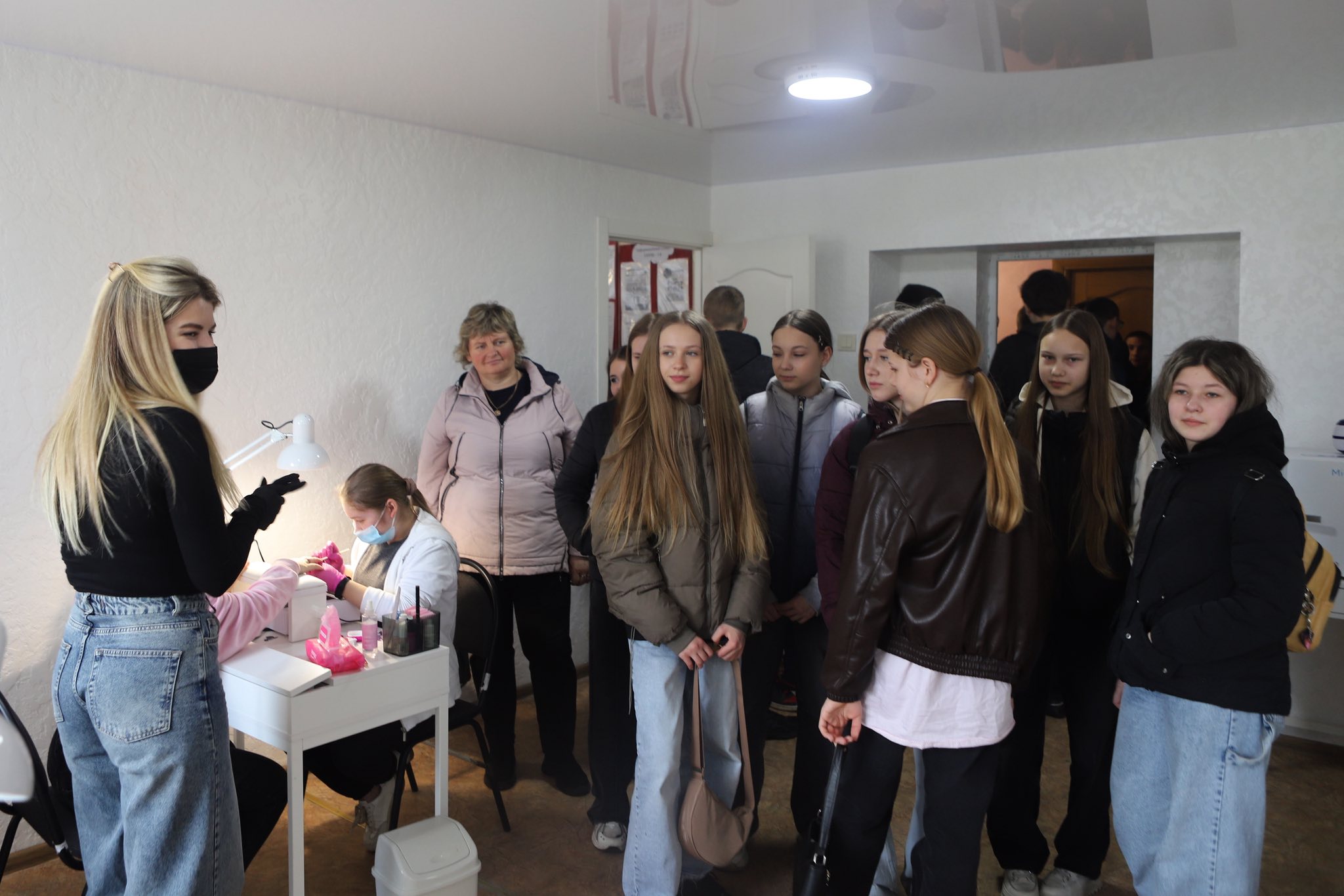 653698000_1534727258652957_2626700178043892617_n