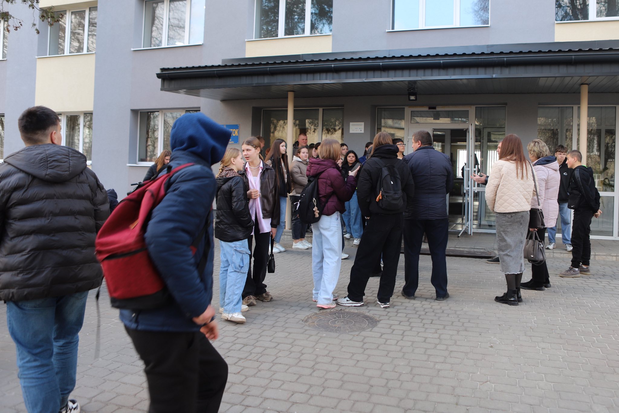 653698139_1534727295319620_2795726557324821428_n