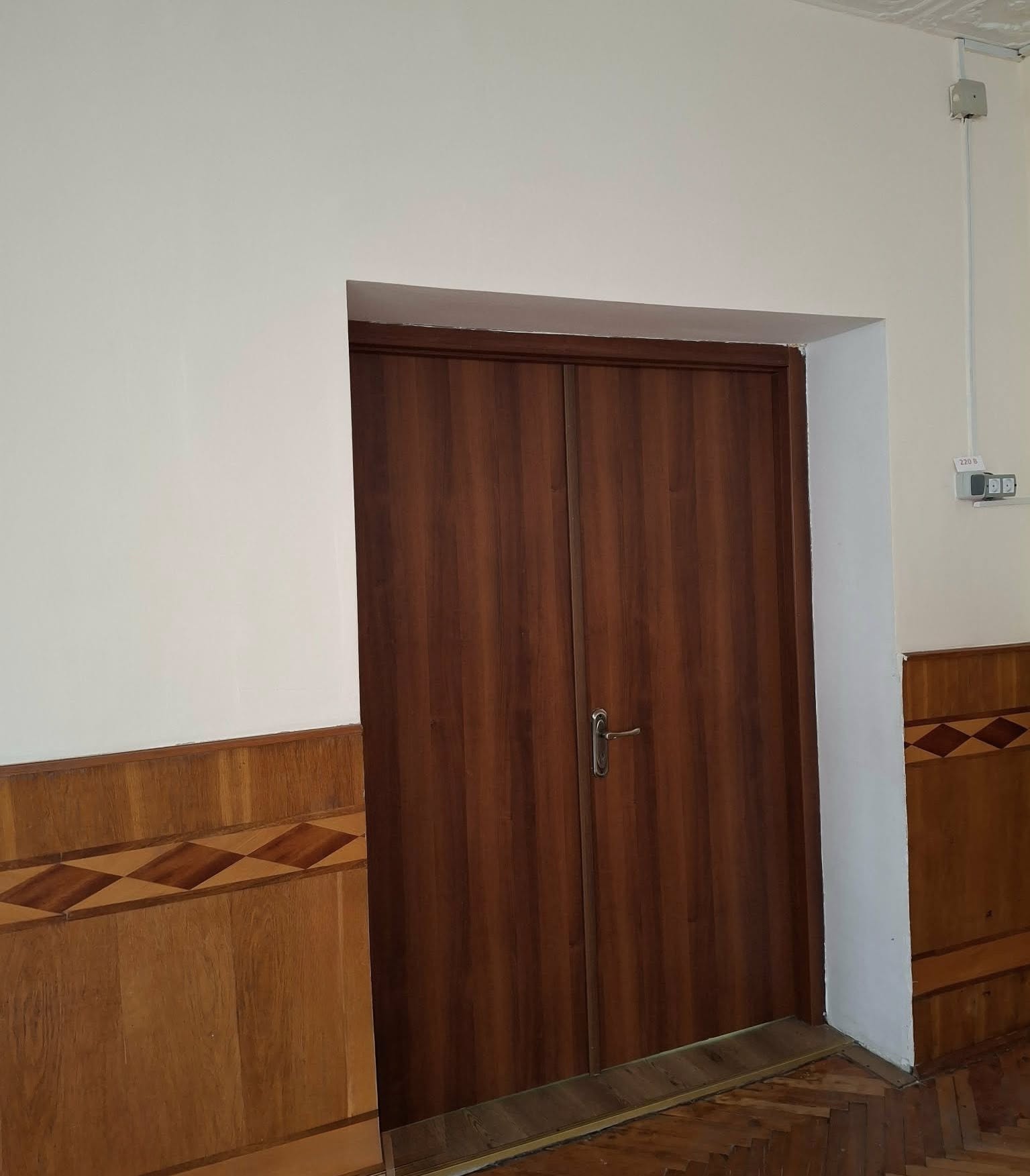 653700483_1532999692159047_8491377752093374250_n