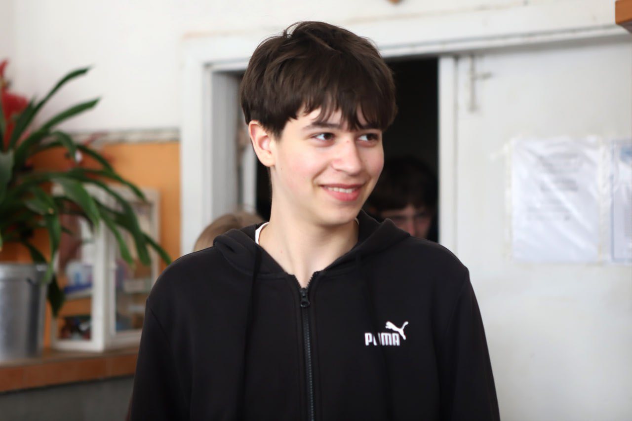 653700856_1534727371986279_6906605264173432505_n