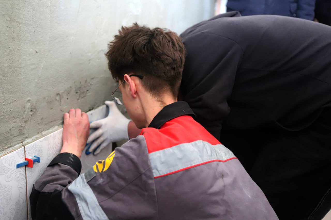 653700861_1534727508652932_3115193676276602083_n