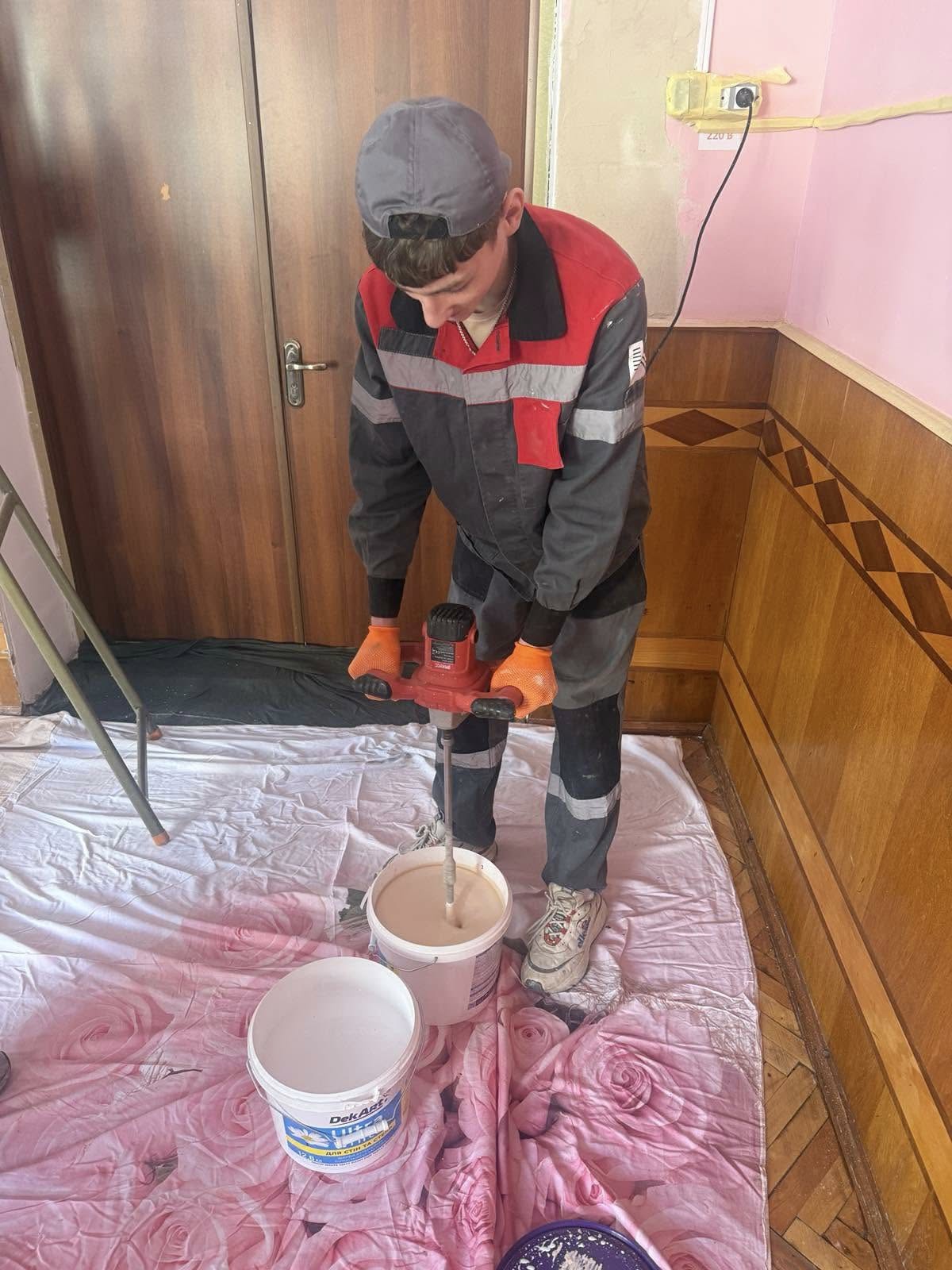 653701867_1532999645492385_4949449323225990220_n