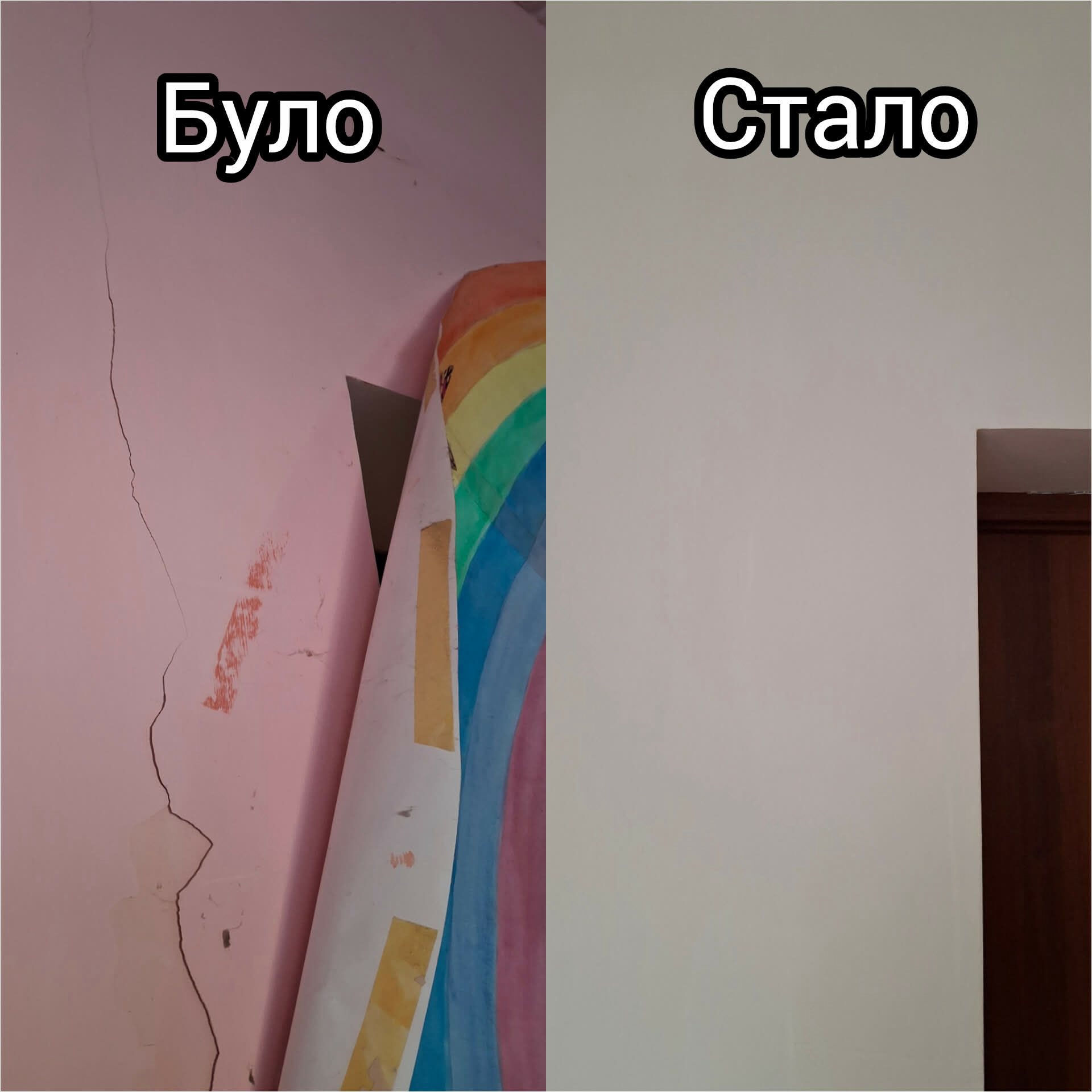 653702651_1532999665492383_8974653176976988130_n