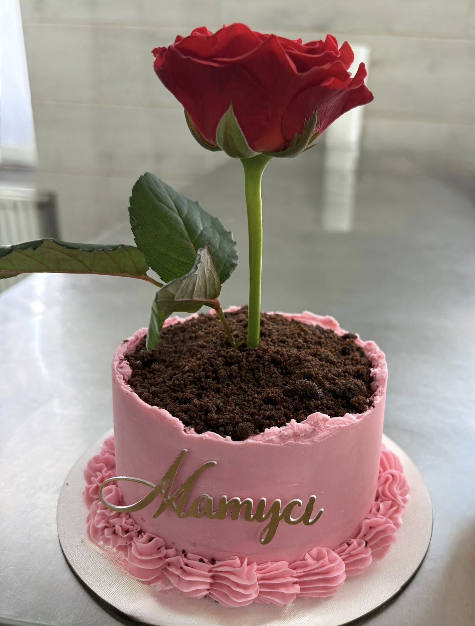 653704333_1534727685319581_7892700996085679525_n