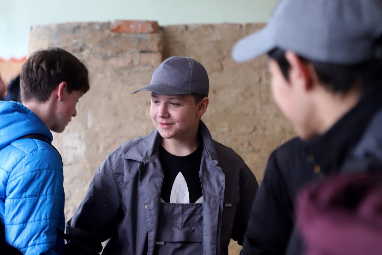 653706211_1534727708652912_6848382910234017546_n