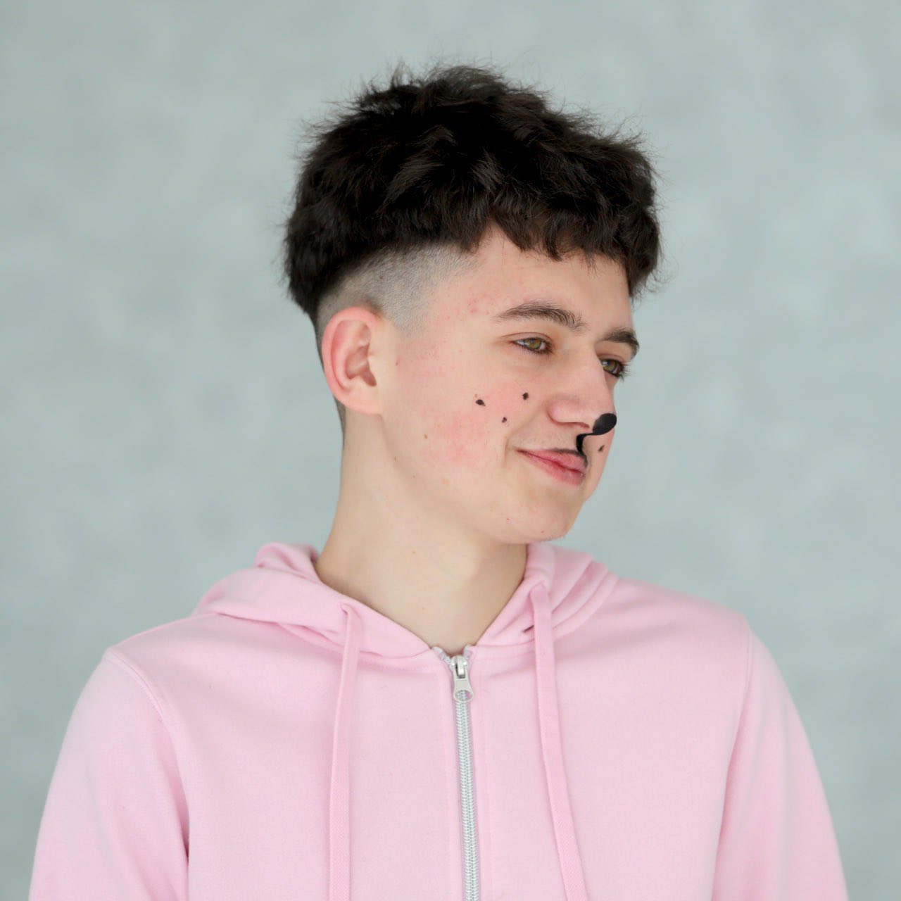 653706987_1534727678652915_4776022408254802346_n