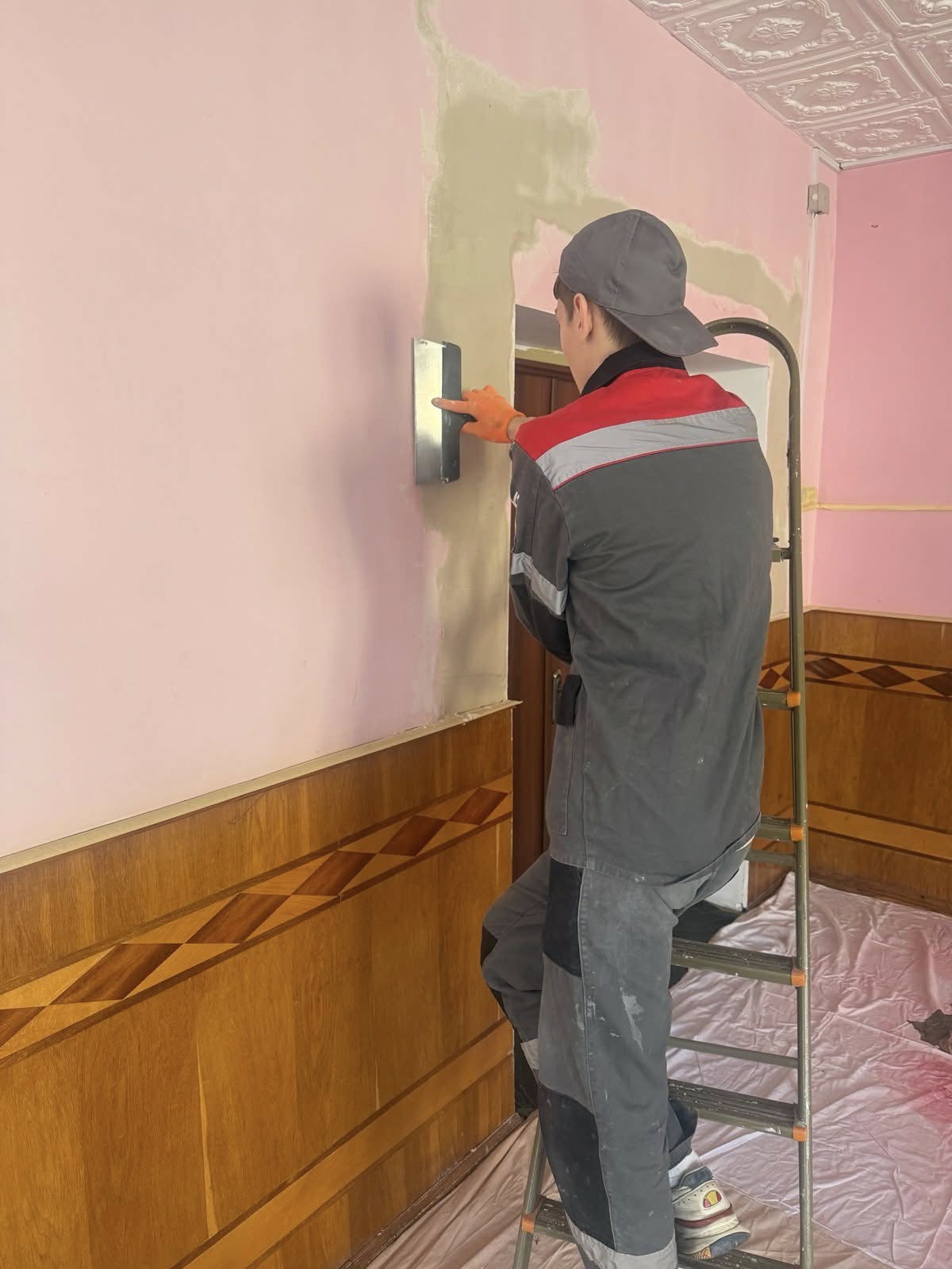 653707884_1532999652159051_8738217674366040805_n