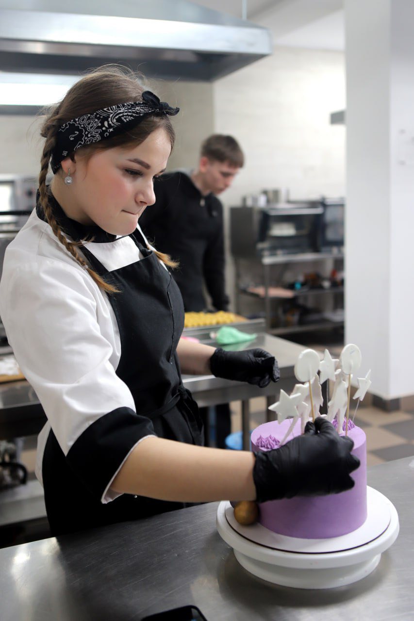 653708001_1534727581986258_9048753162757602606_n