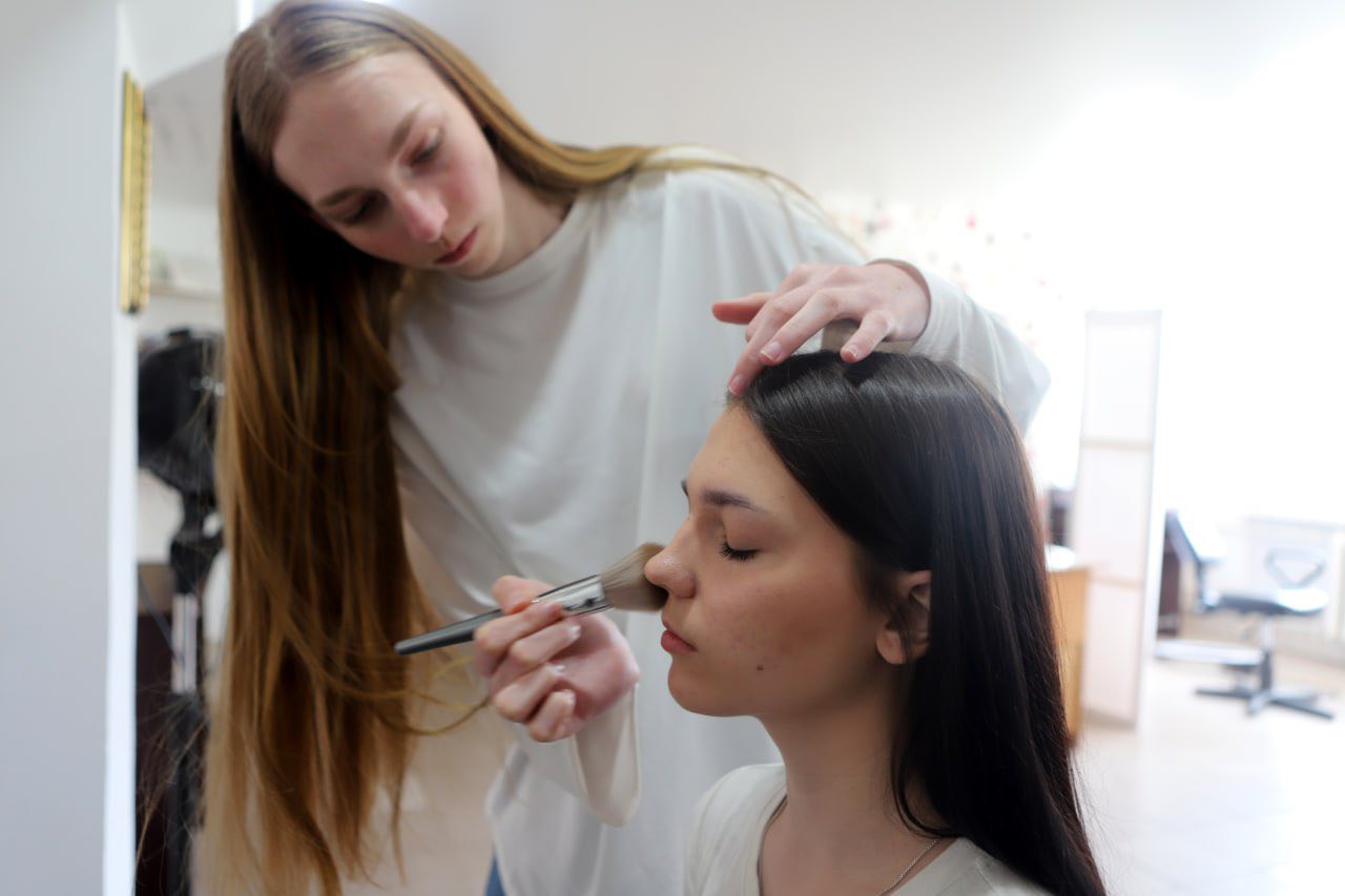 653709750_1534727538652929_2300547703398902814_n