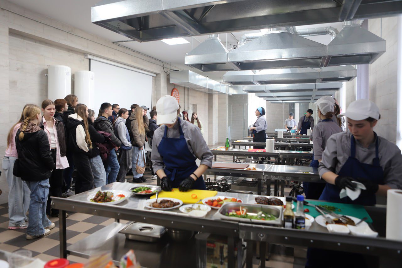 653710625_1534727561986260_3965726777616387514_n