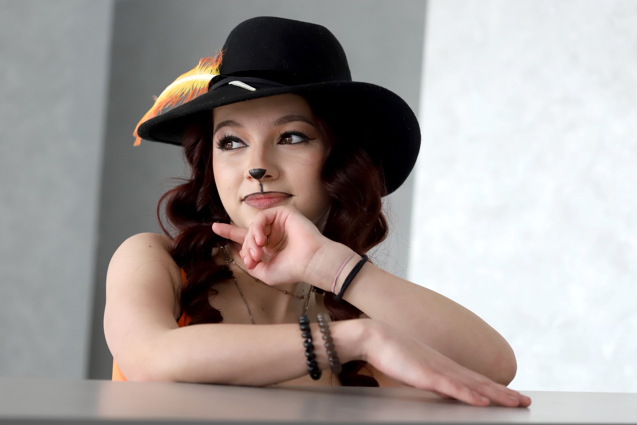 653710693_1534727251986291_2885145775277610017_n