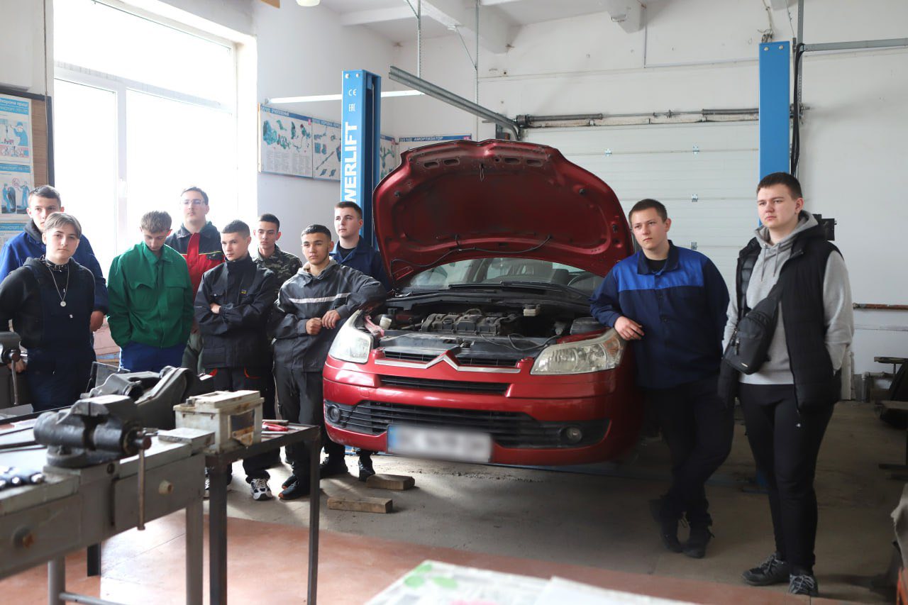 653712462_1534727661986250_6073888403656860736_n