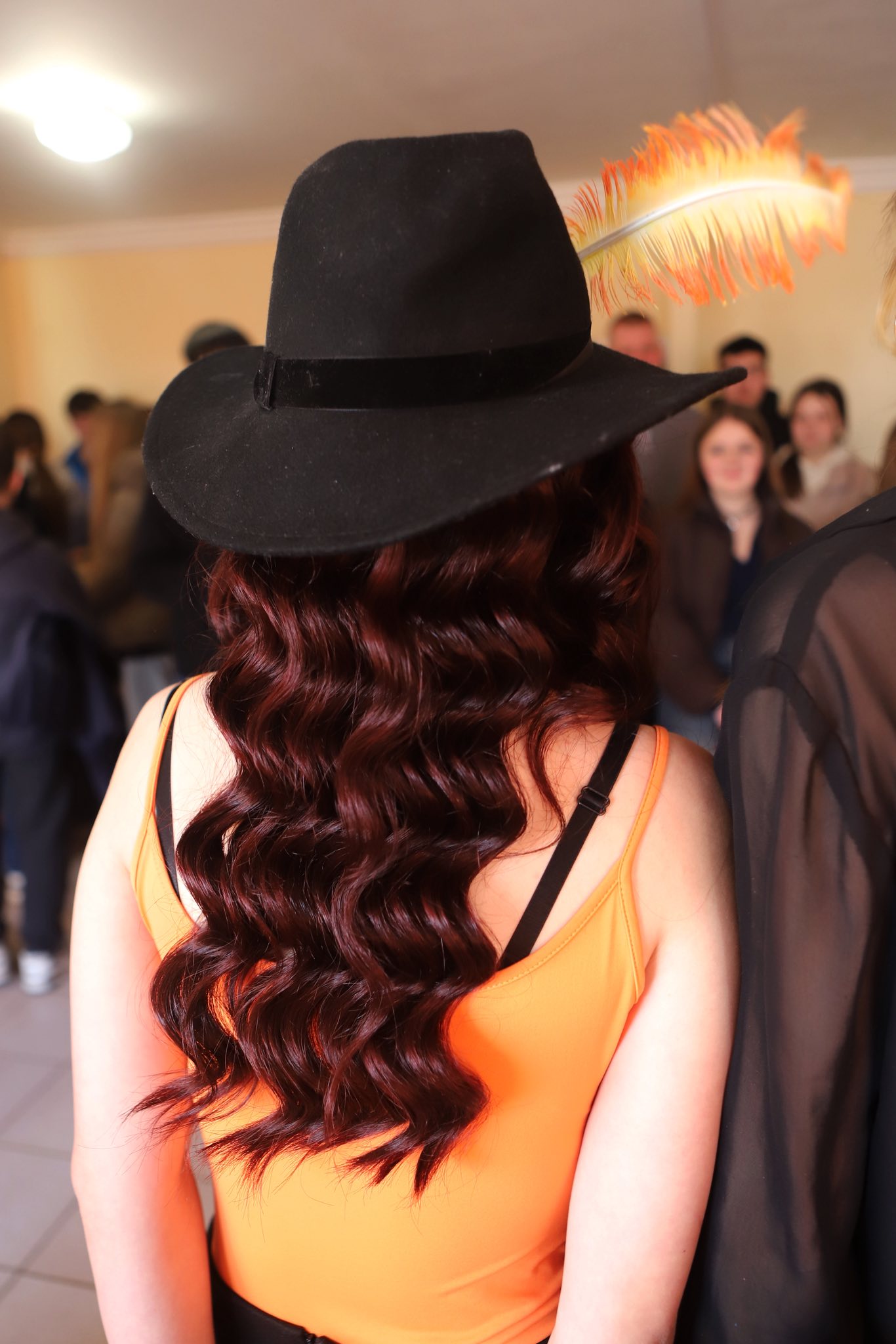 653714188_1534727468652936_5843756424767115163_n