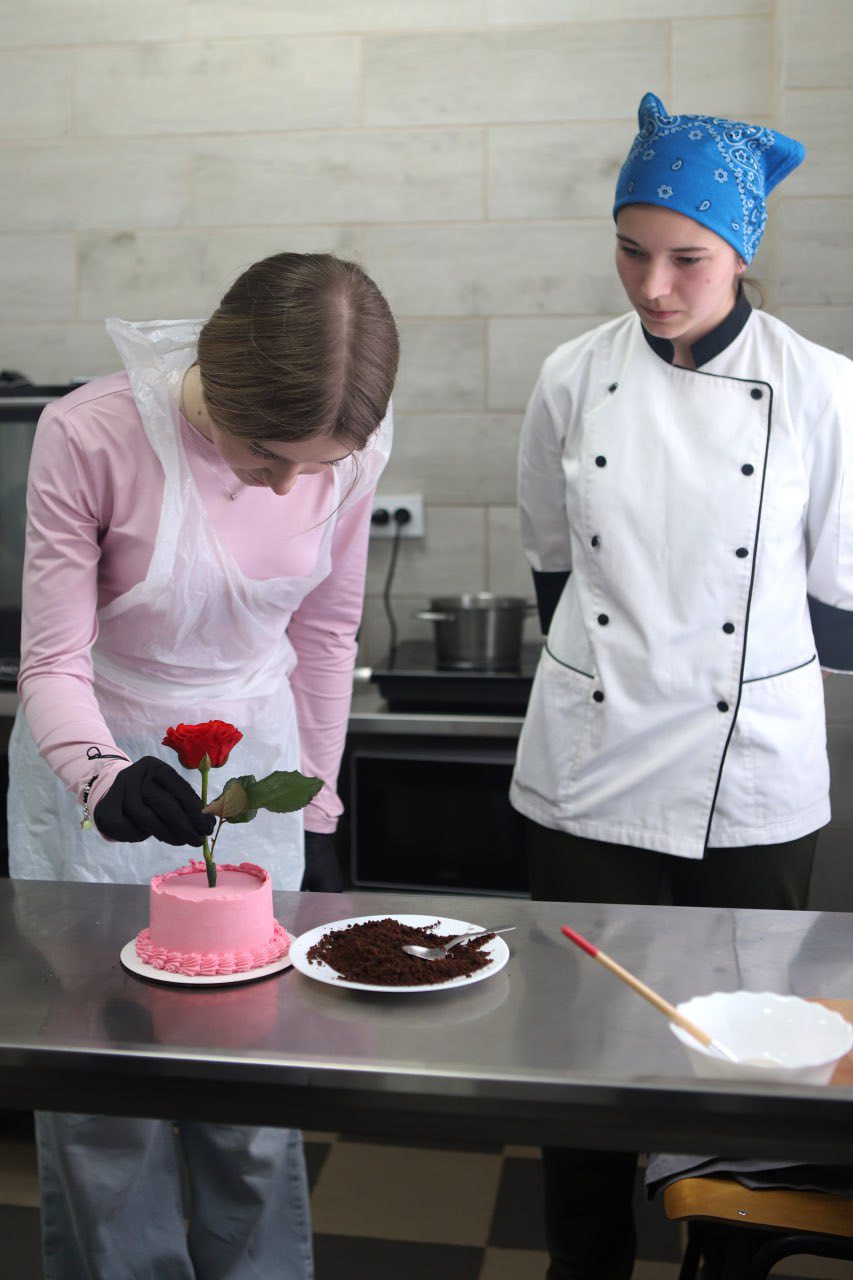 653795664_1534727655319584_7433494164205401400_n