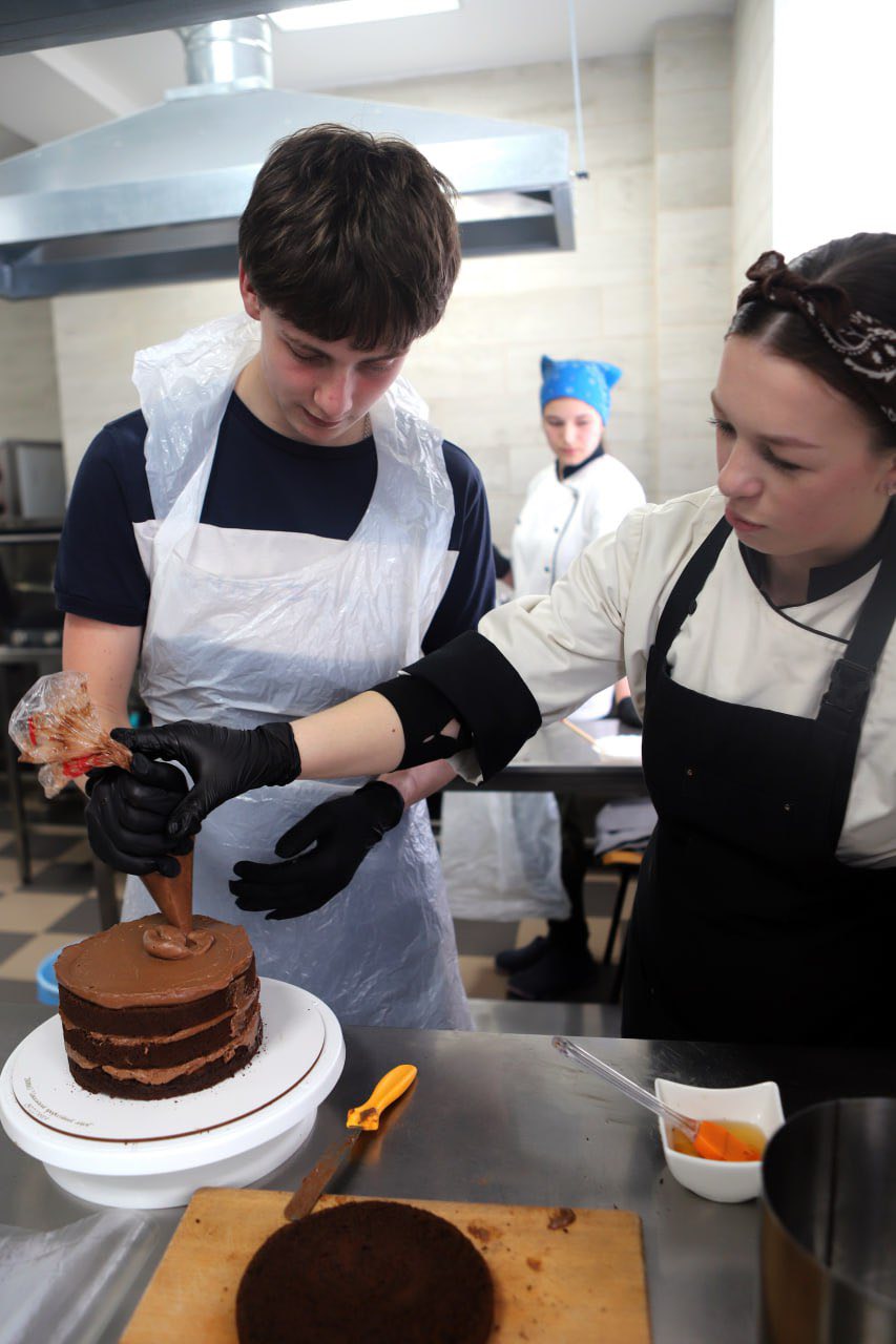 653851651_1534727421986274_4594172993206172298_n