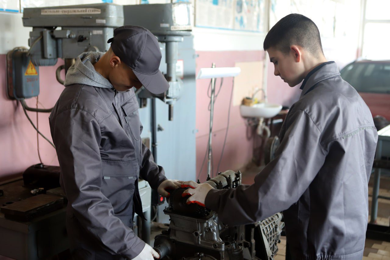 654264829_1534727525319597_391915776609936956_n