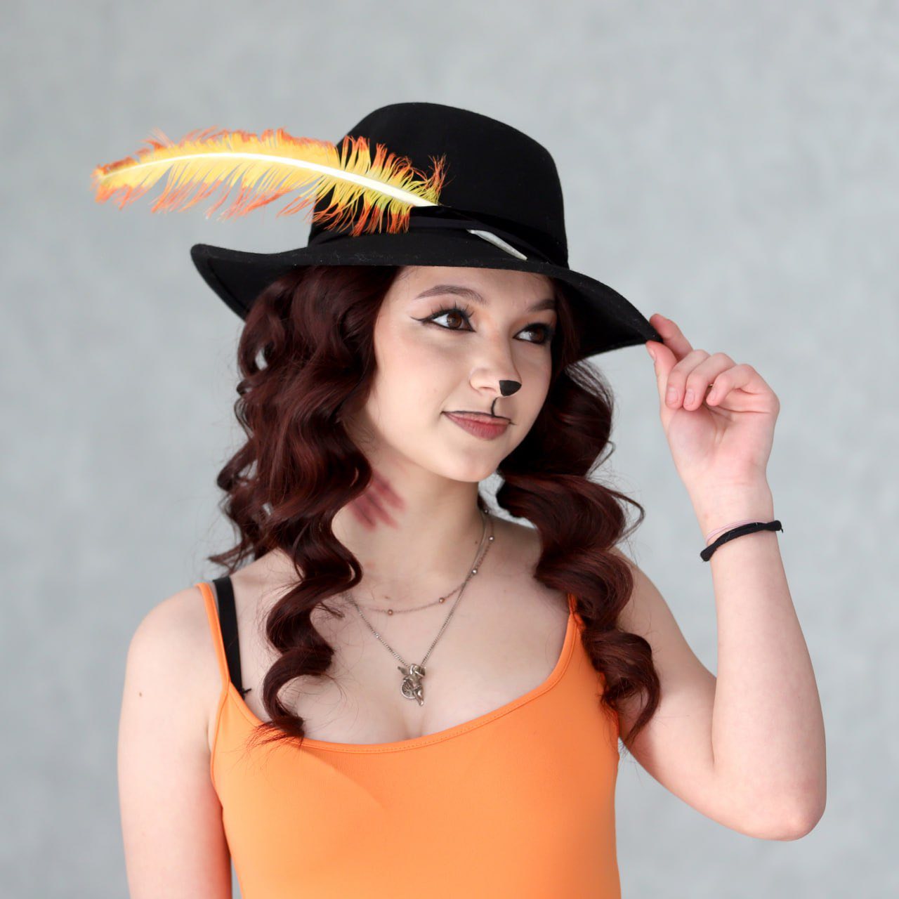 654733962_1534727625319587_2273487639338498578_n