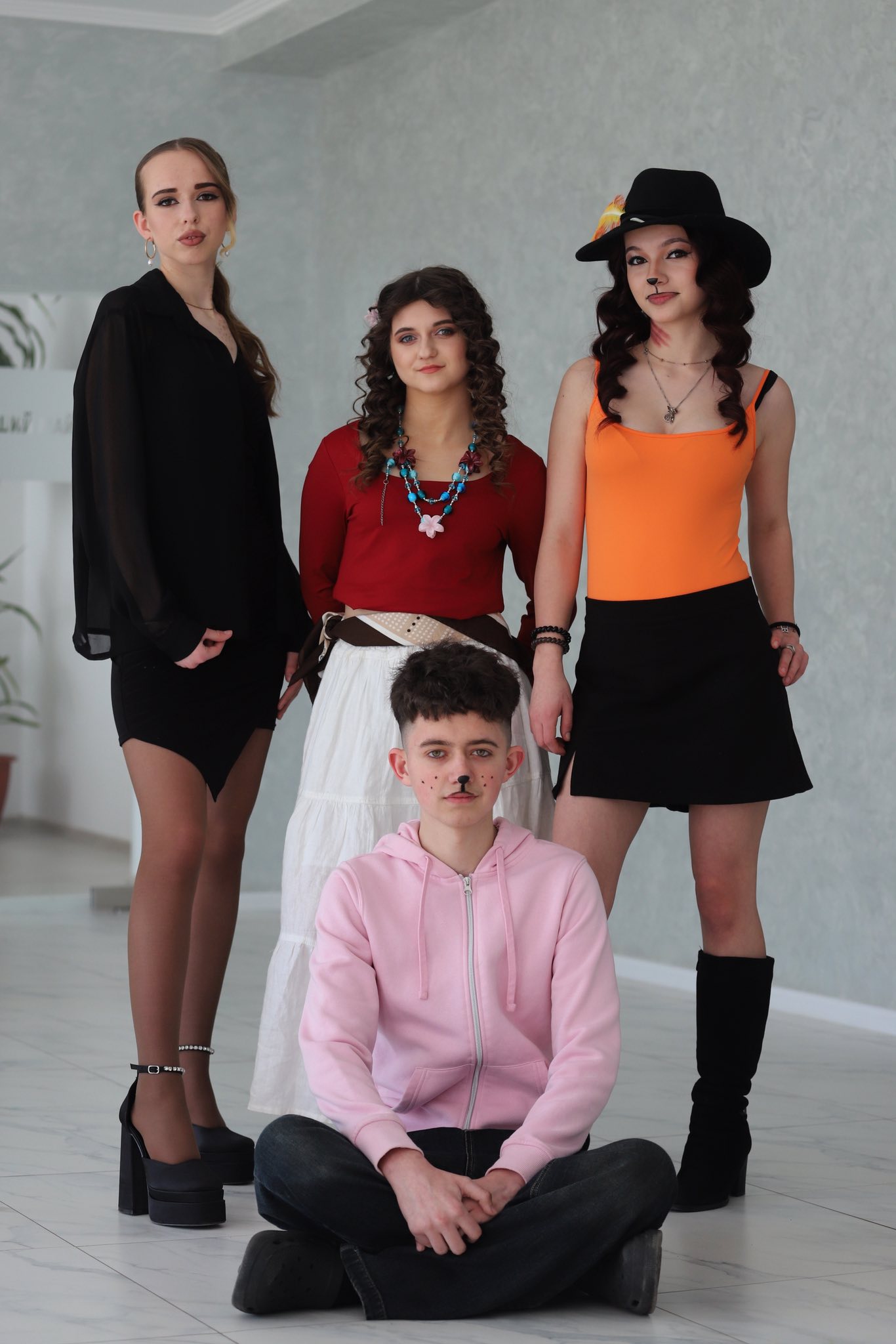 655491146_1534727498652933_5365827924492869302_n